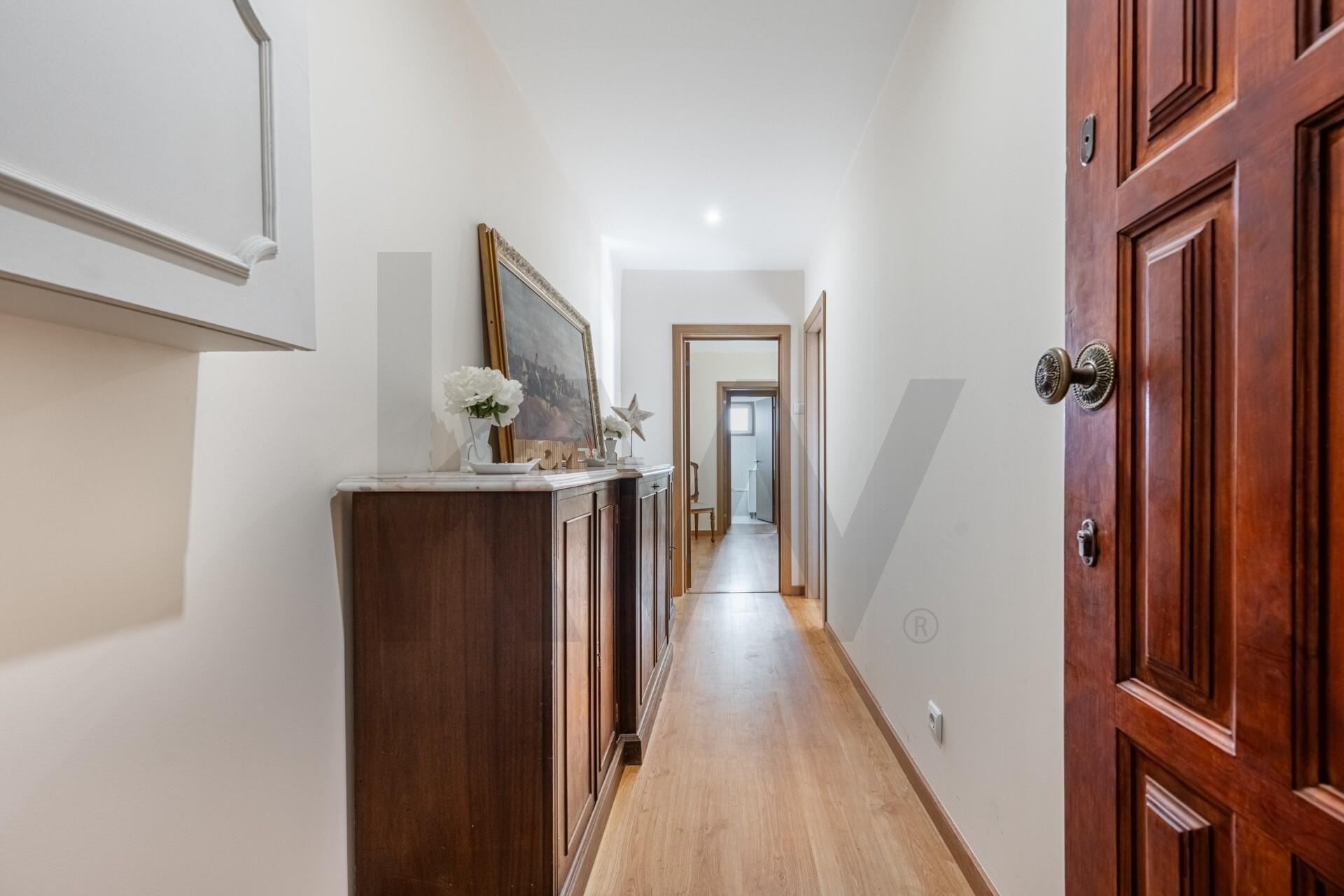 Enterprise Enterprise