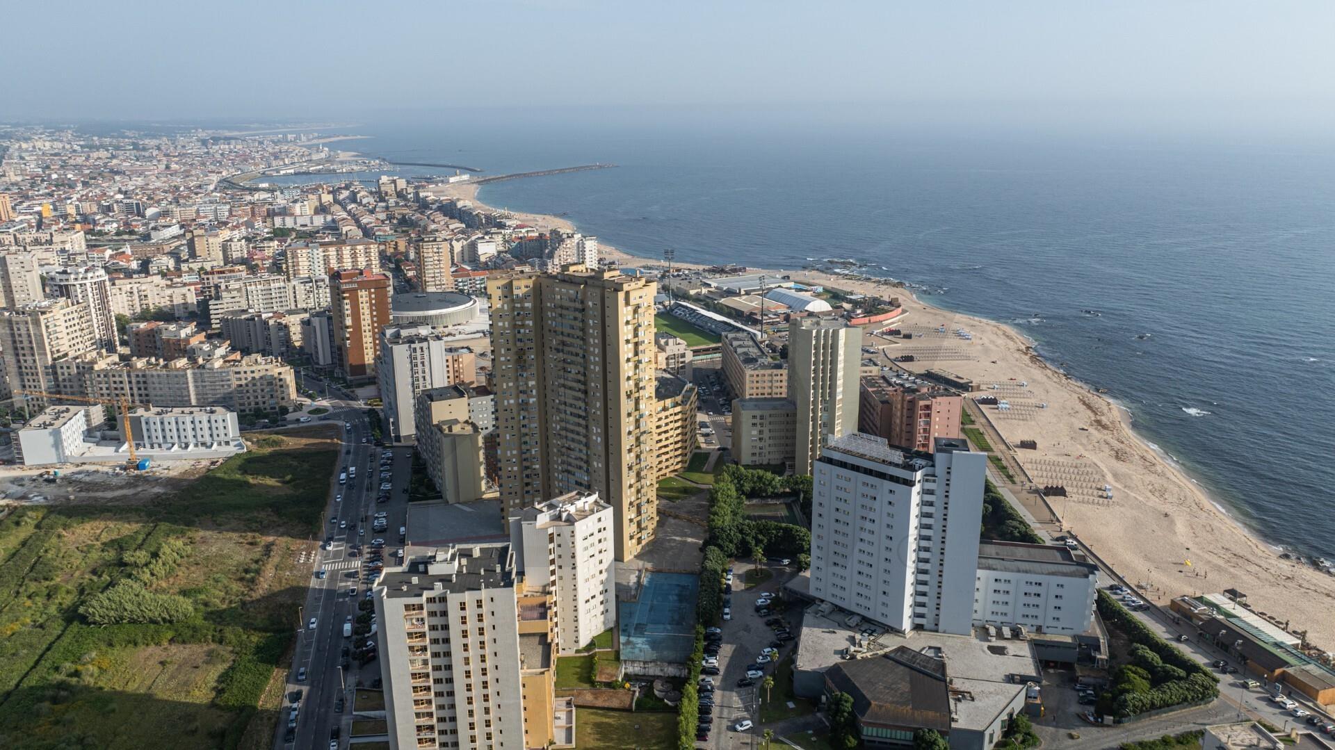 Enterprise Enterprise