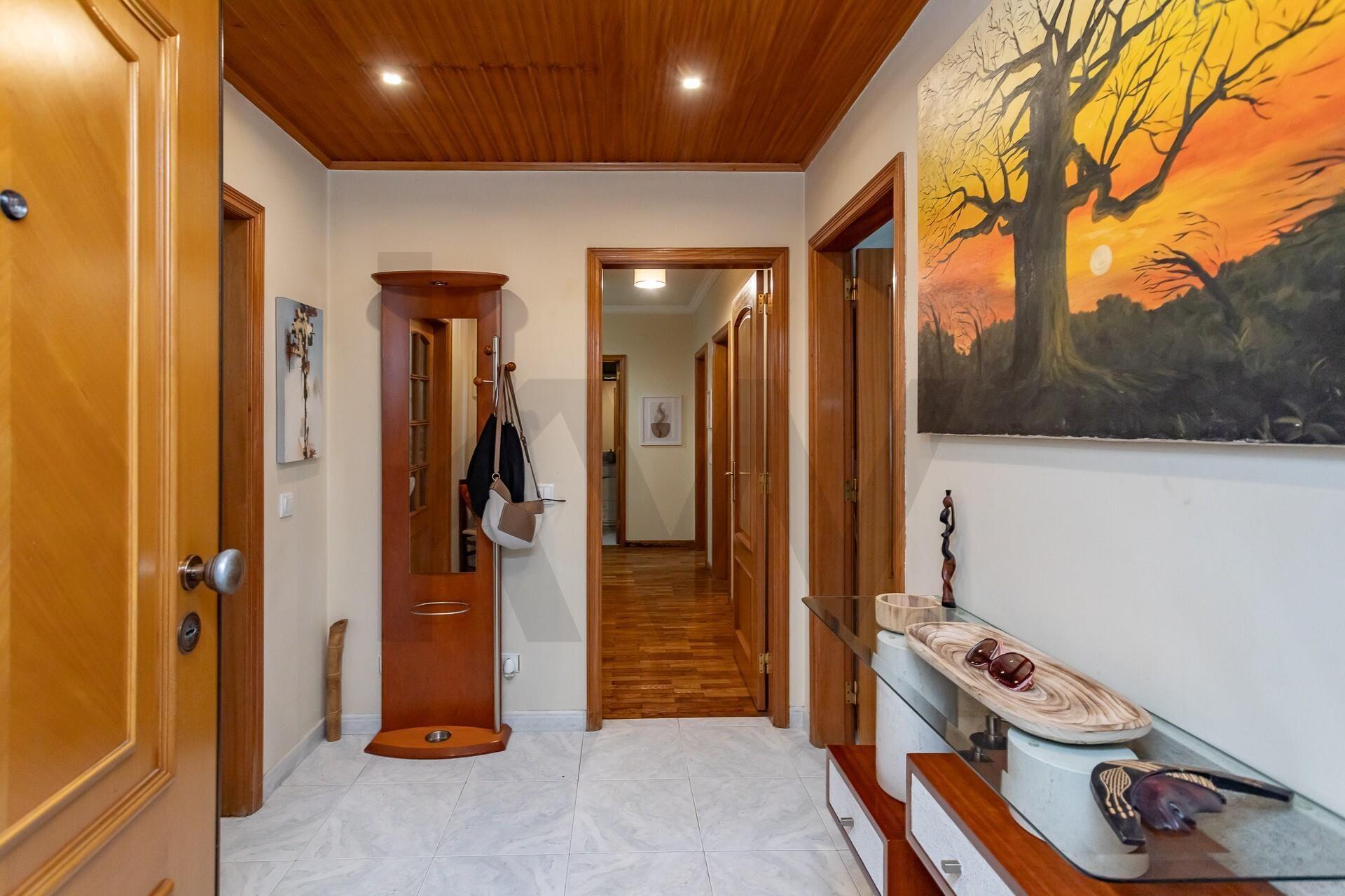 Enterprise Enterprise