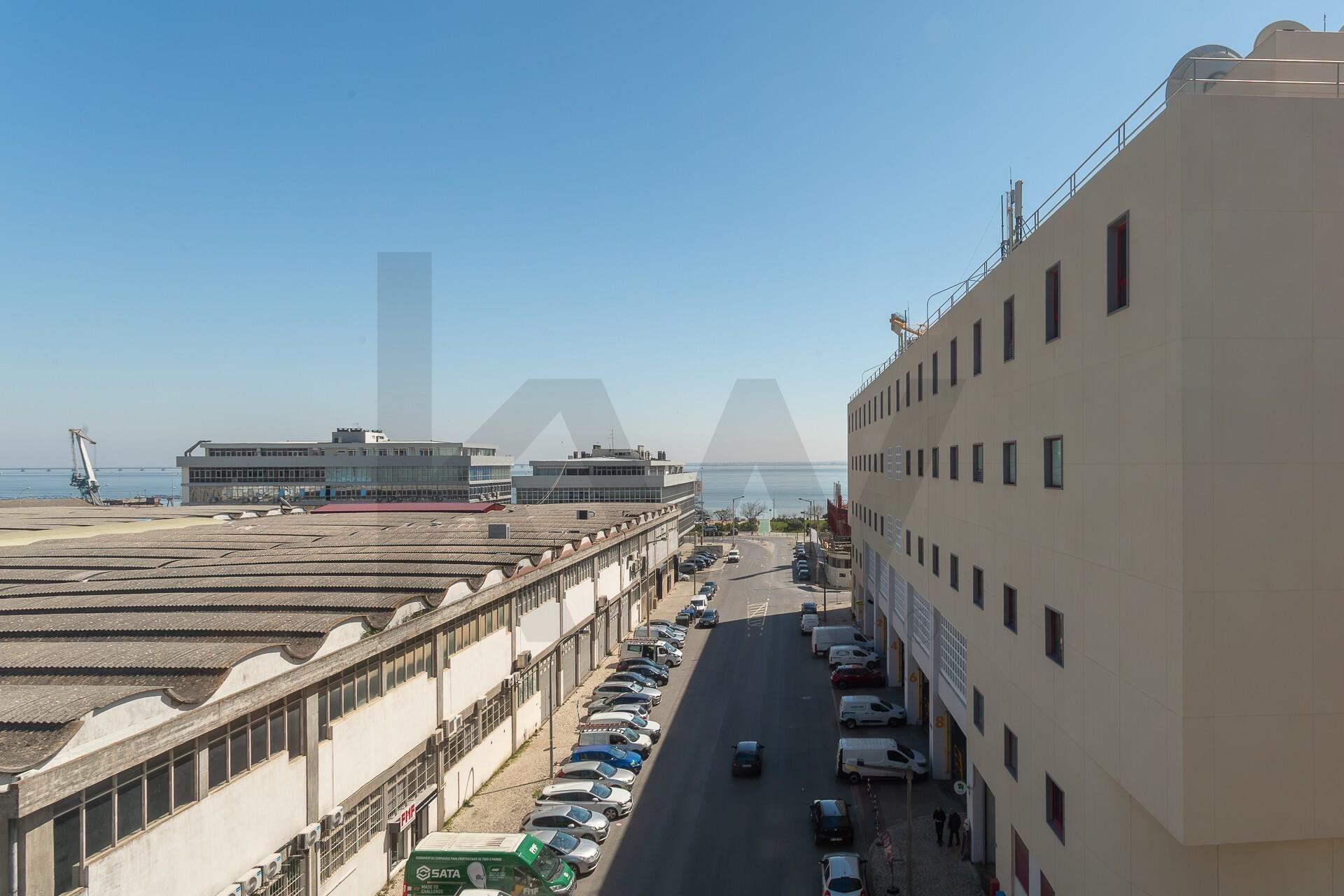 Enterprise Enterprise