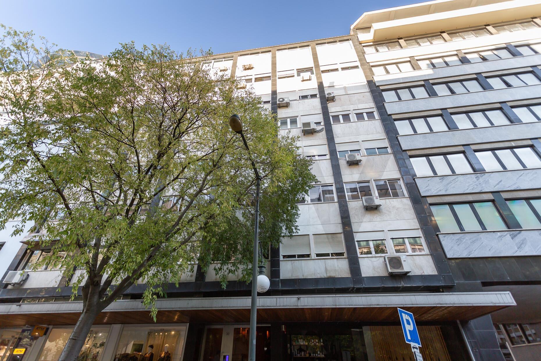 Enterprise Enterprise