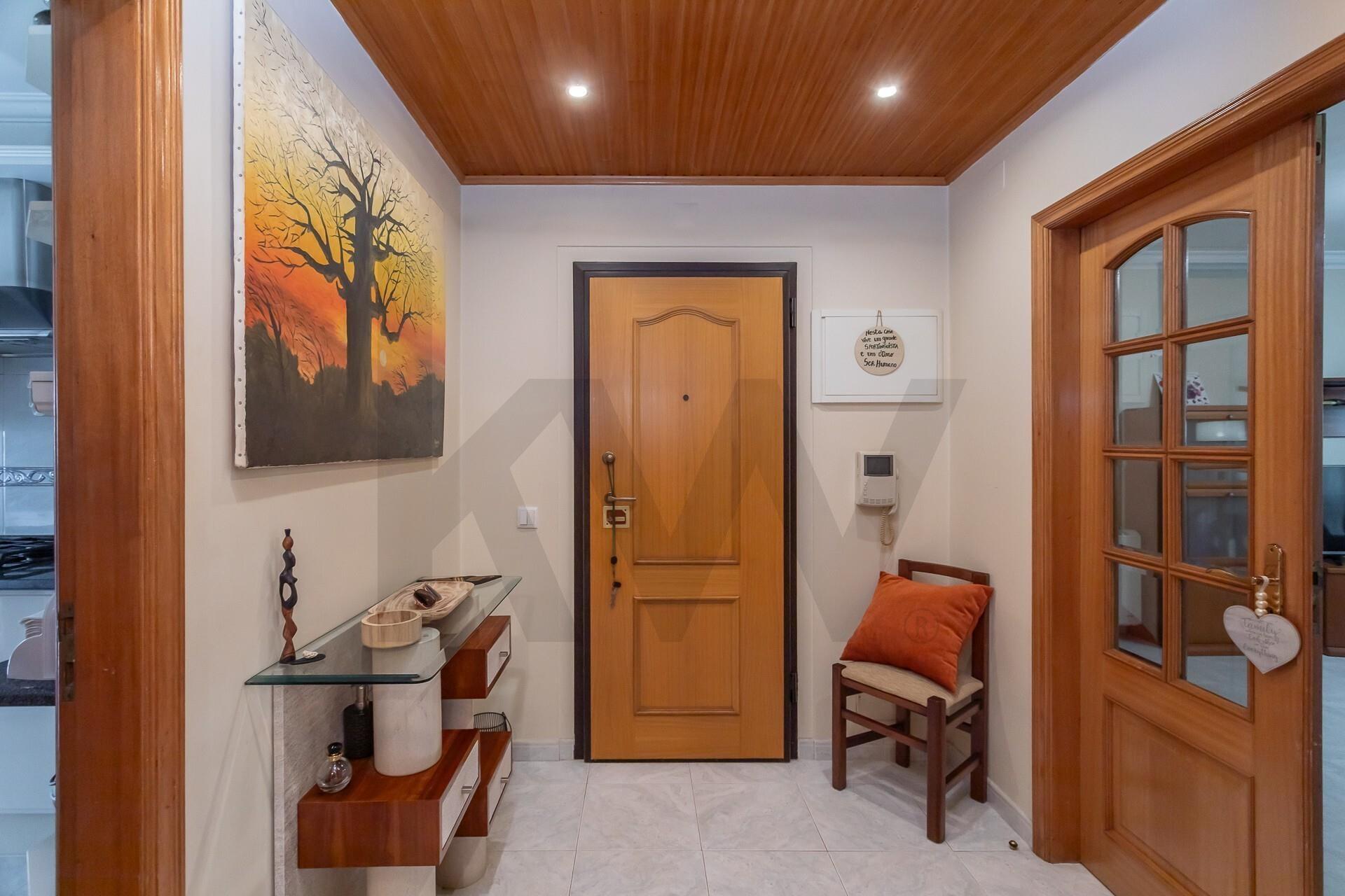 Enterprise Enterprise