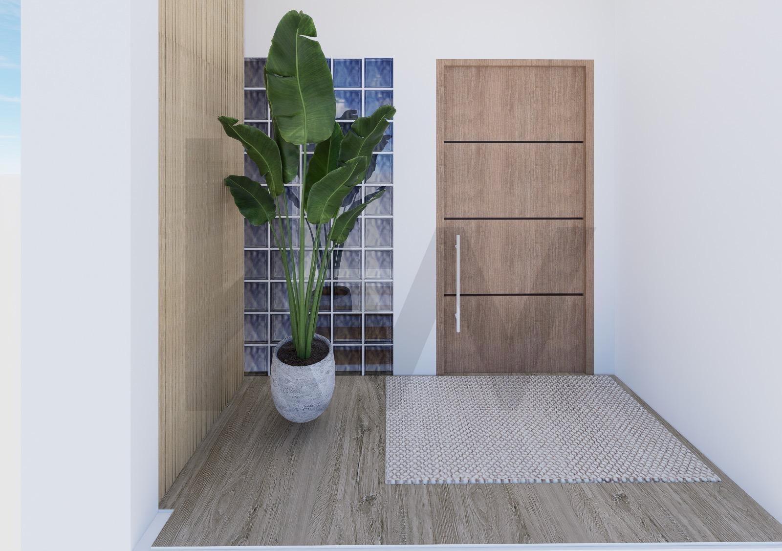 Enterprise Enterprise