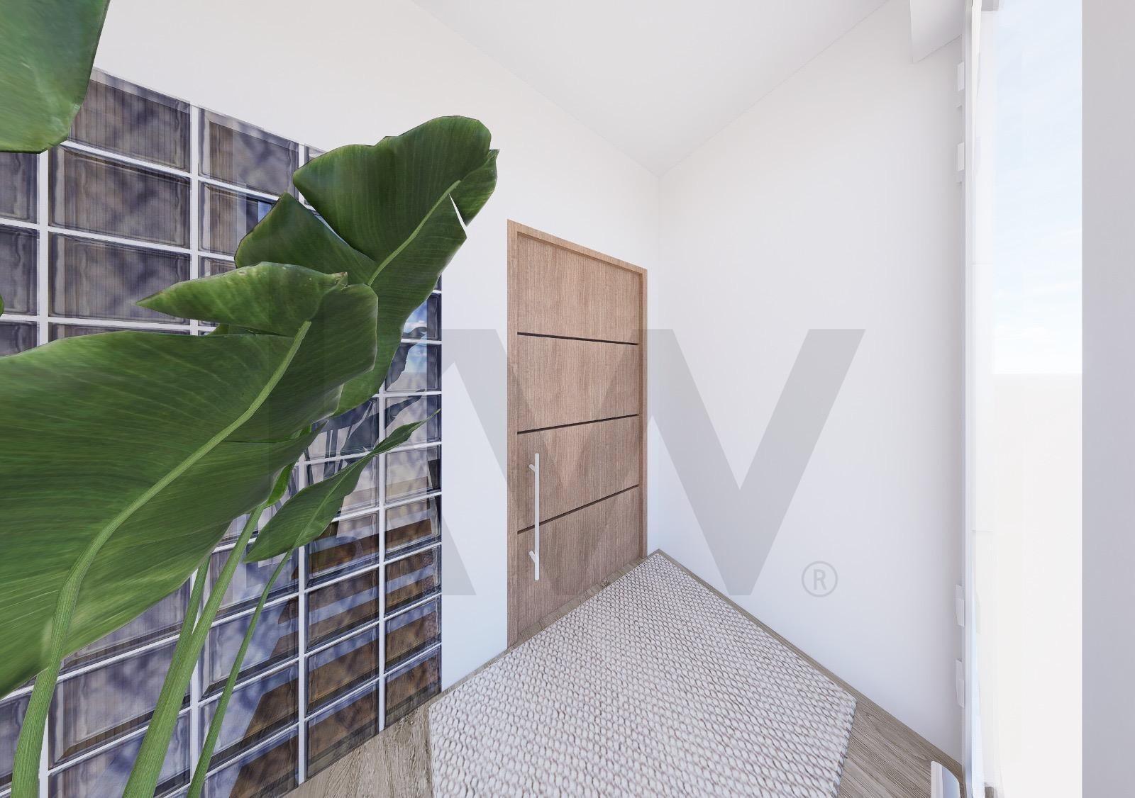 Enterprise Enterprise