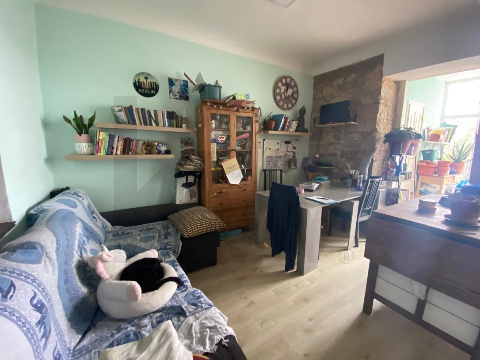 Enterprise Enterprise