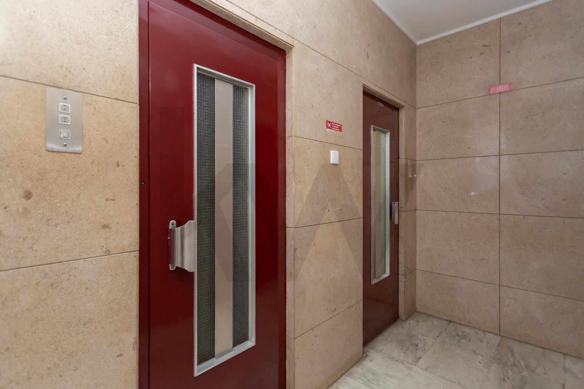 Enterprise Enterprise