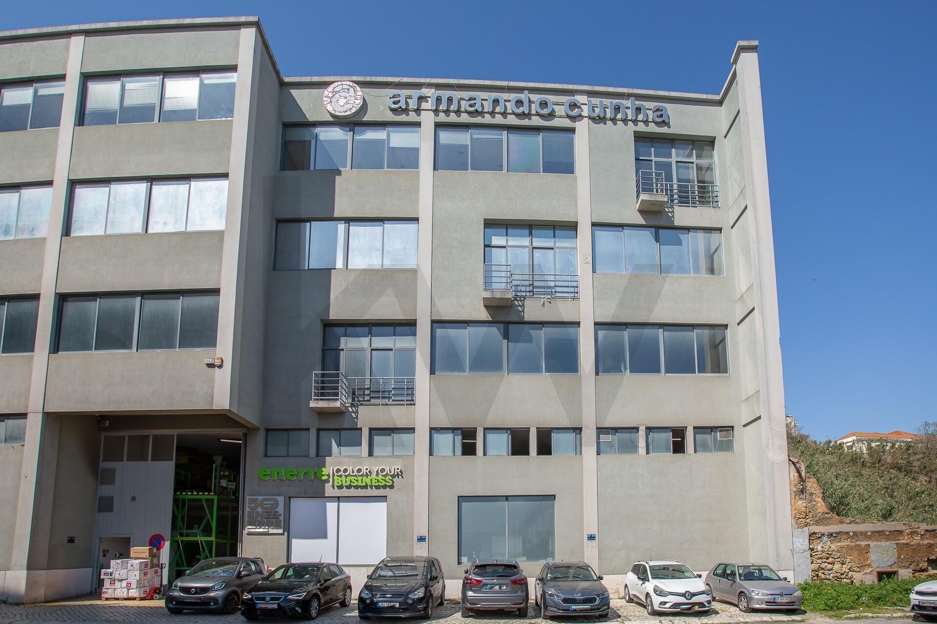 Enterprise Enterprise