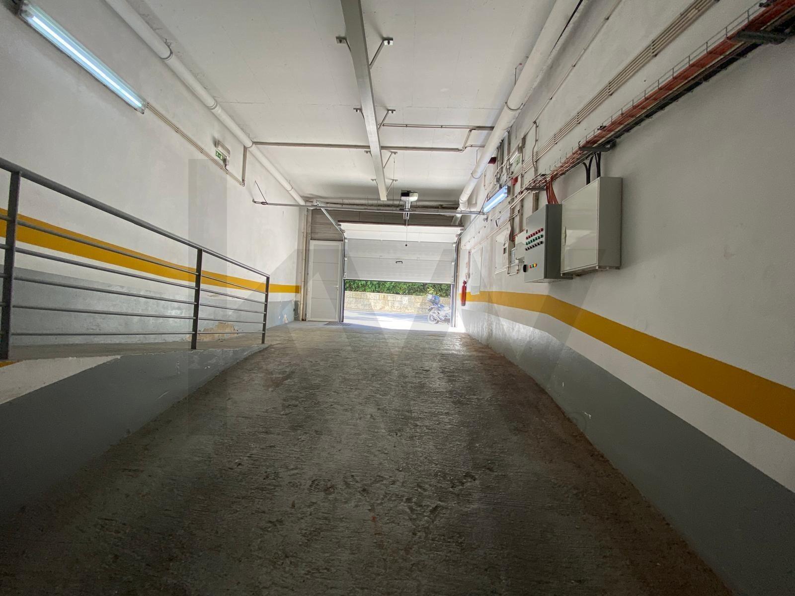 Enterprise Enterprise