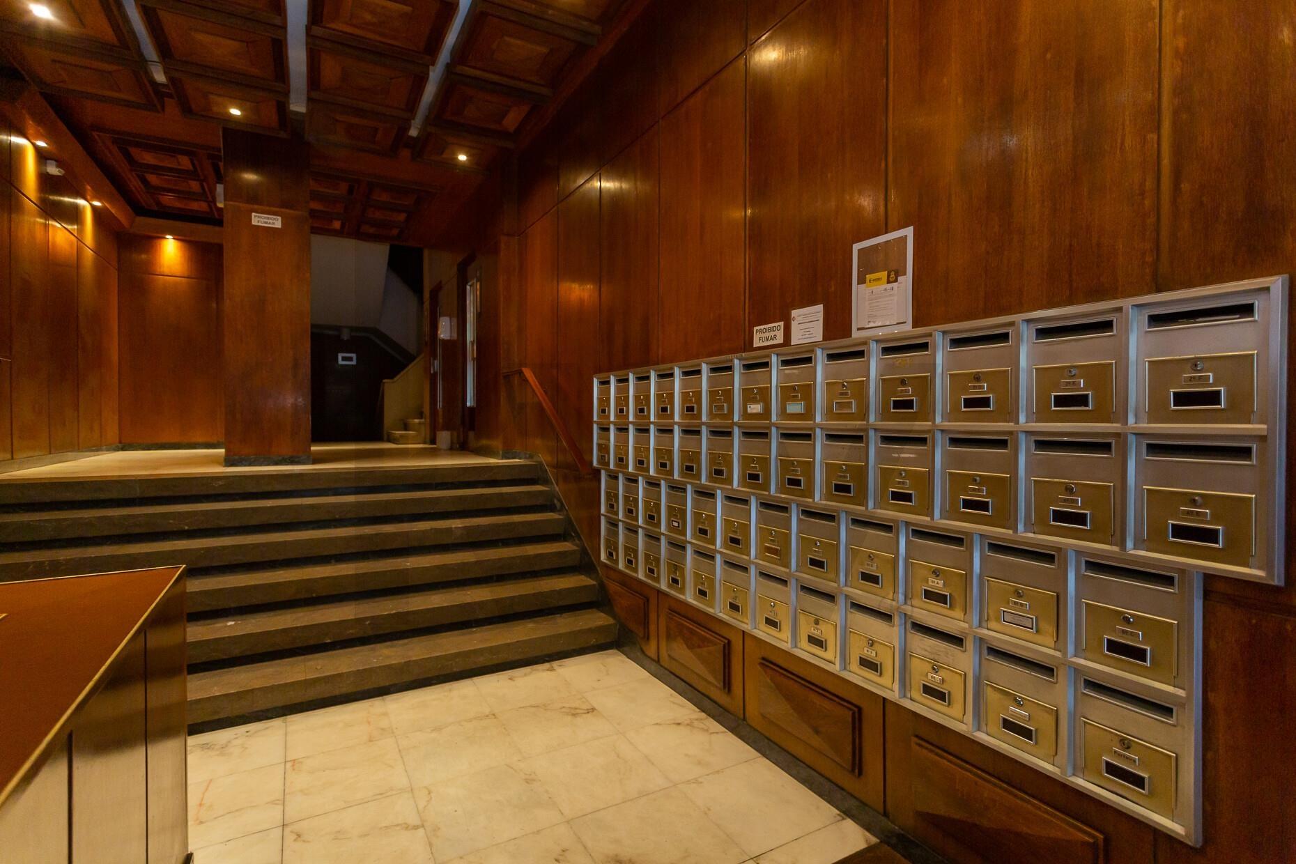 Enterprise Enterprise