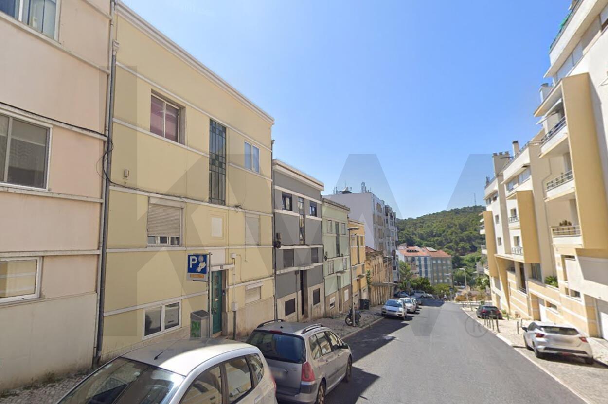 Enterprise Enterprise