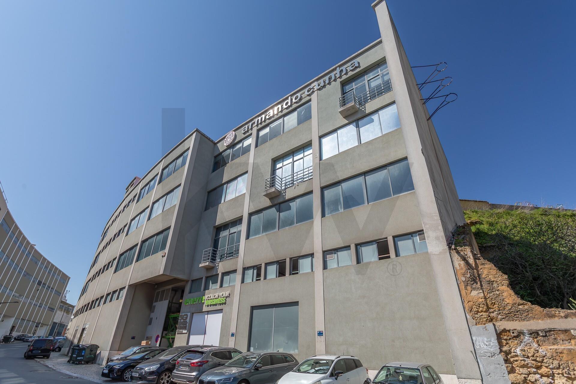 Enterprise Enterprise