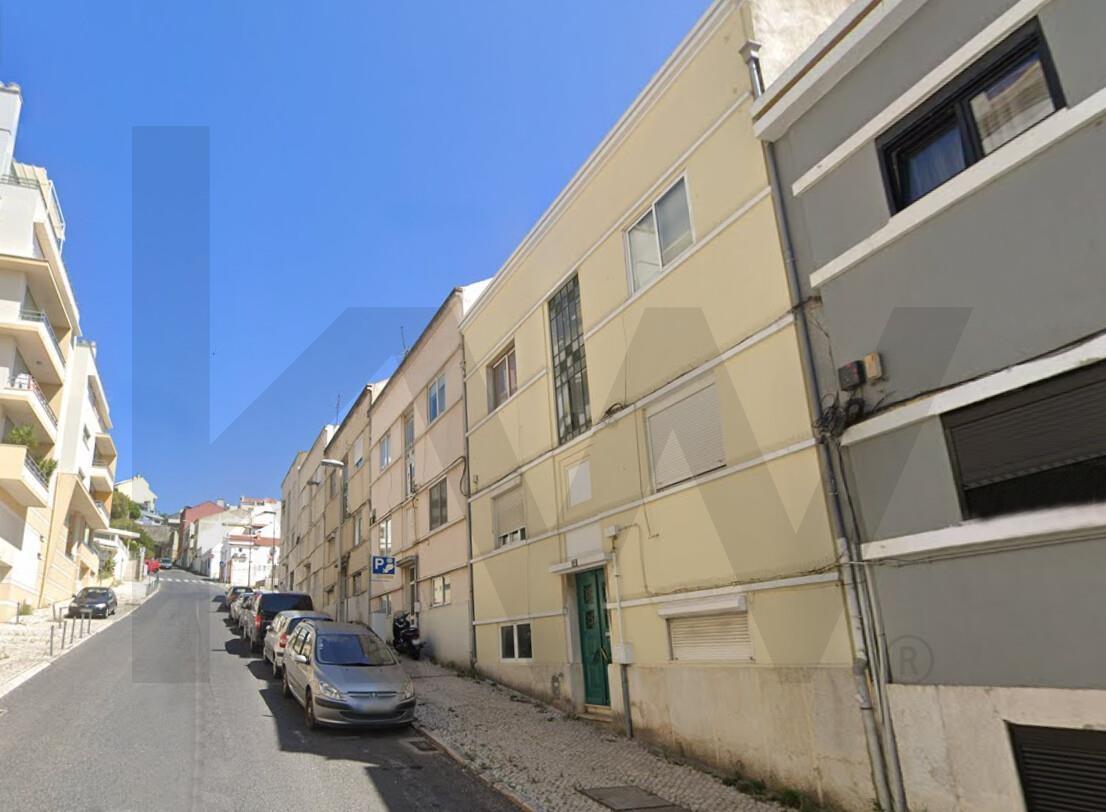 Enterprise Enterprise