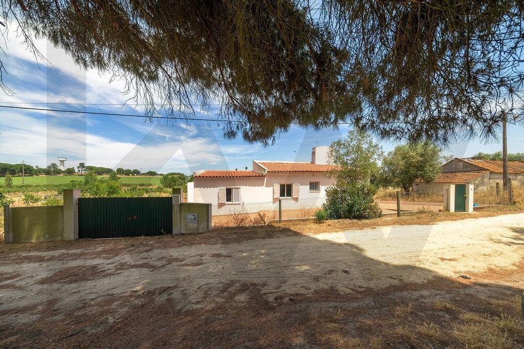 Enterprise Enterprise