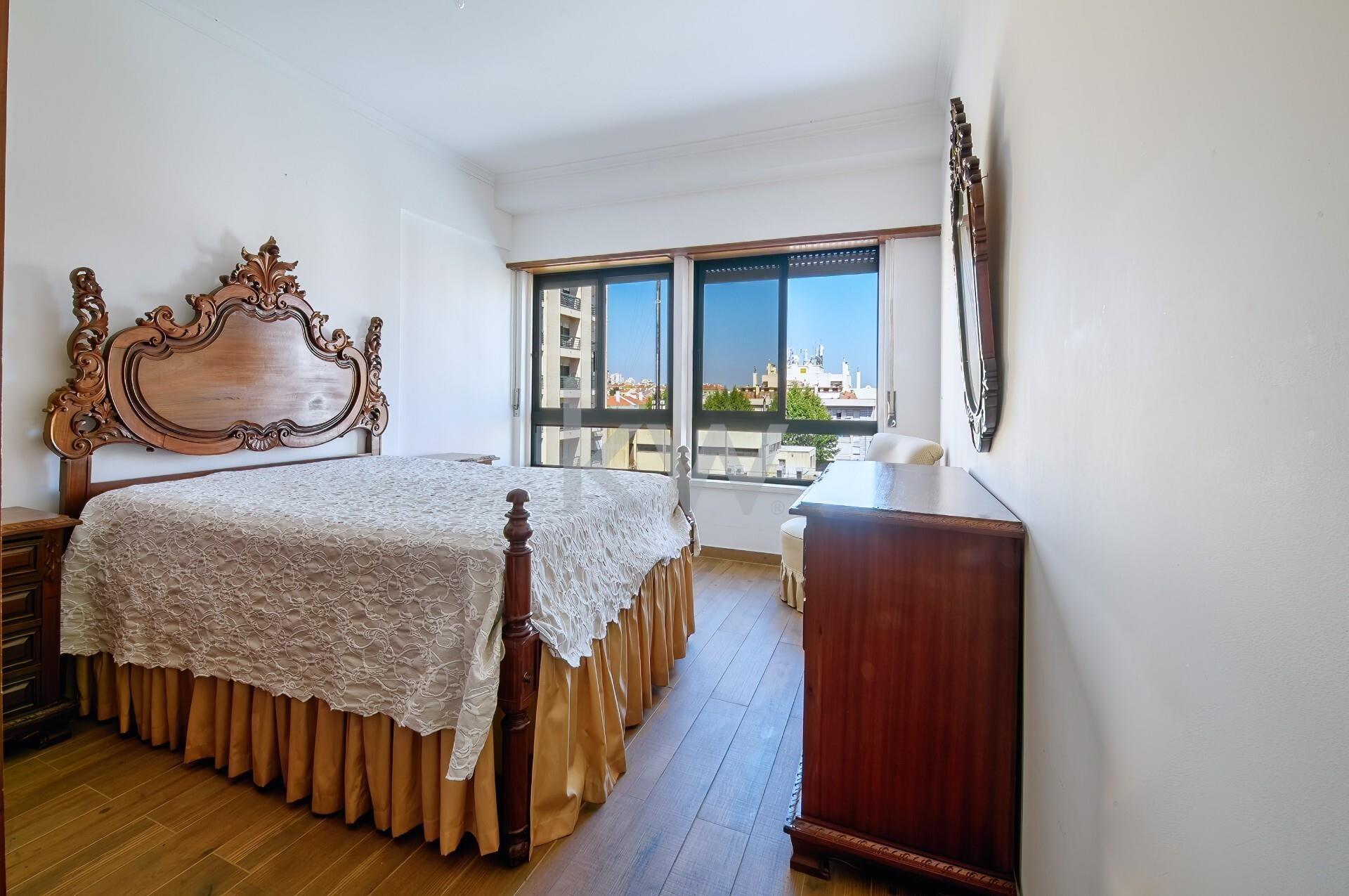 Enterprise Enterprise