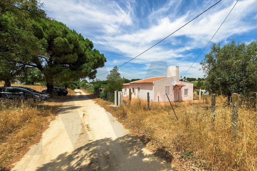 Enterprise Enterprise