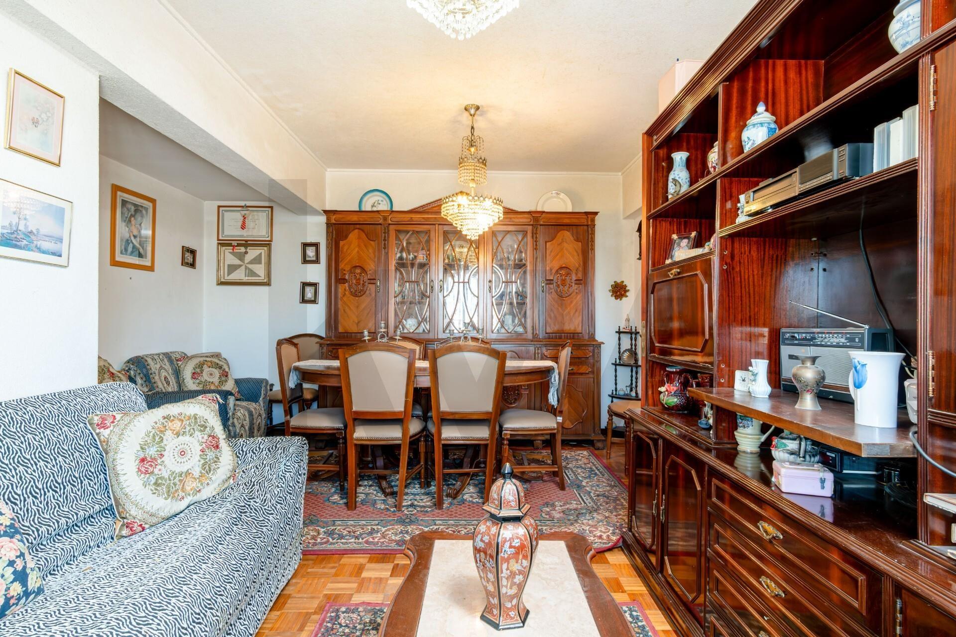 Enterprise Enterprise