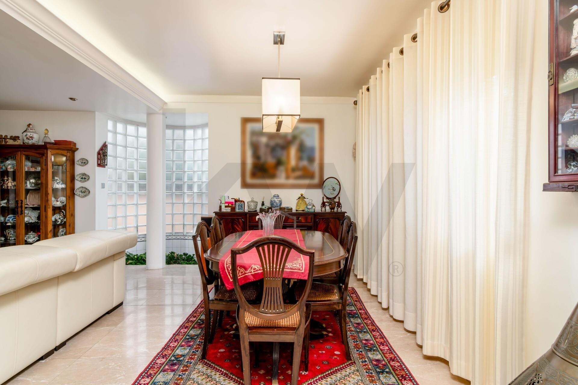 Enterprise Enterprise