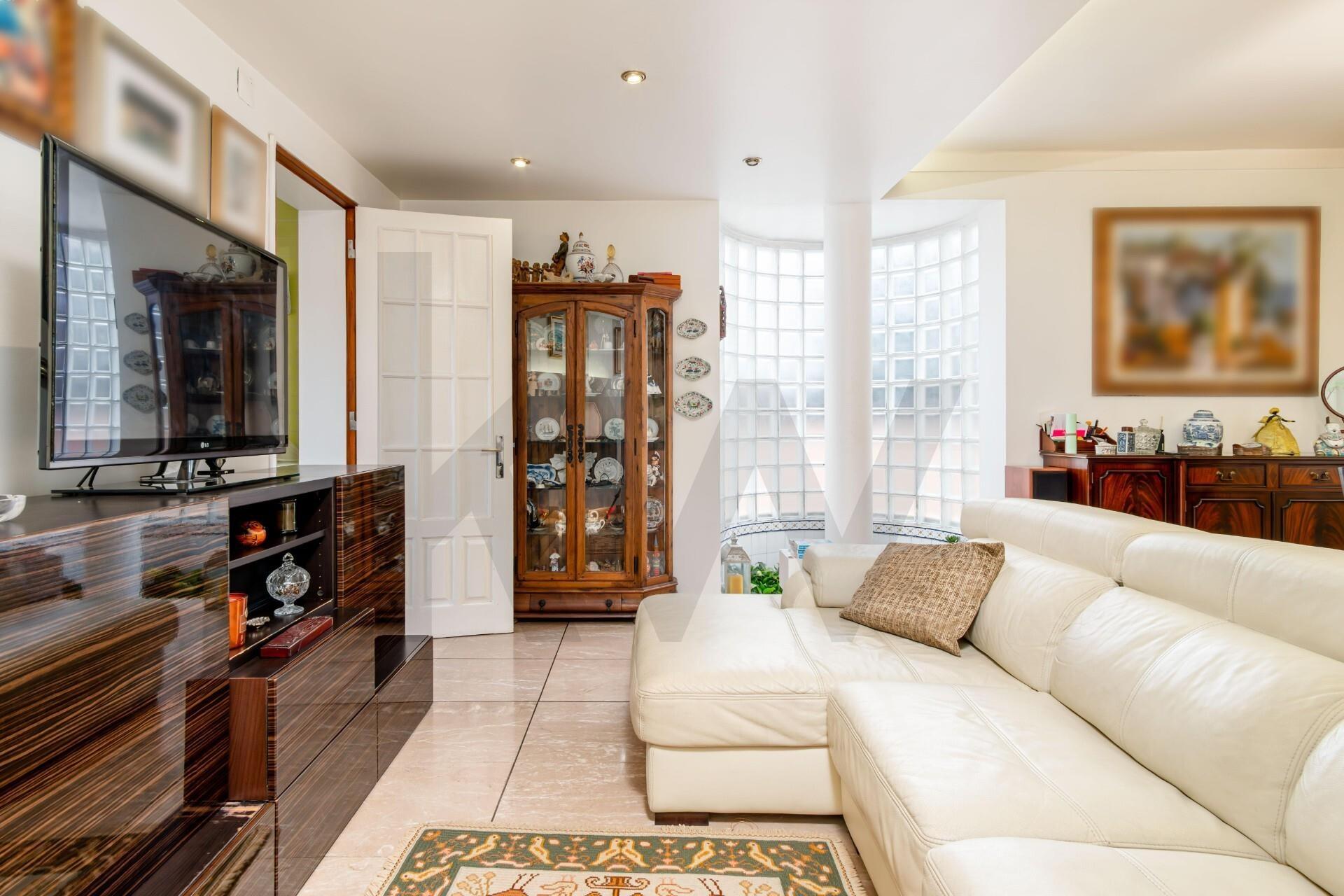 Enterprise Enterprise