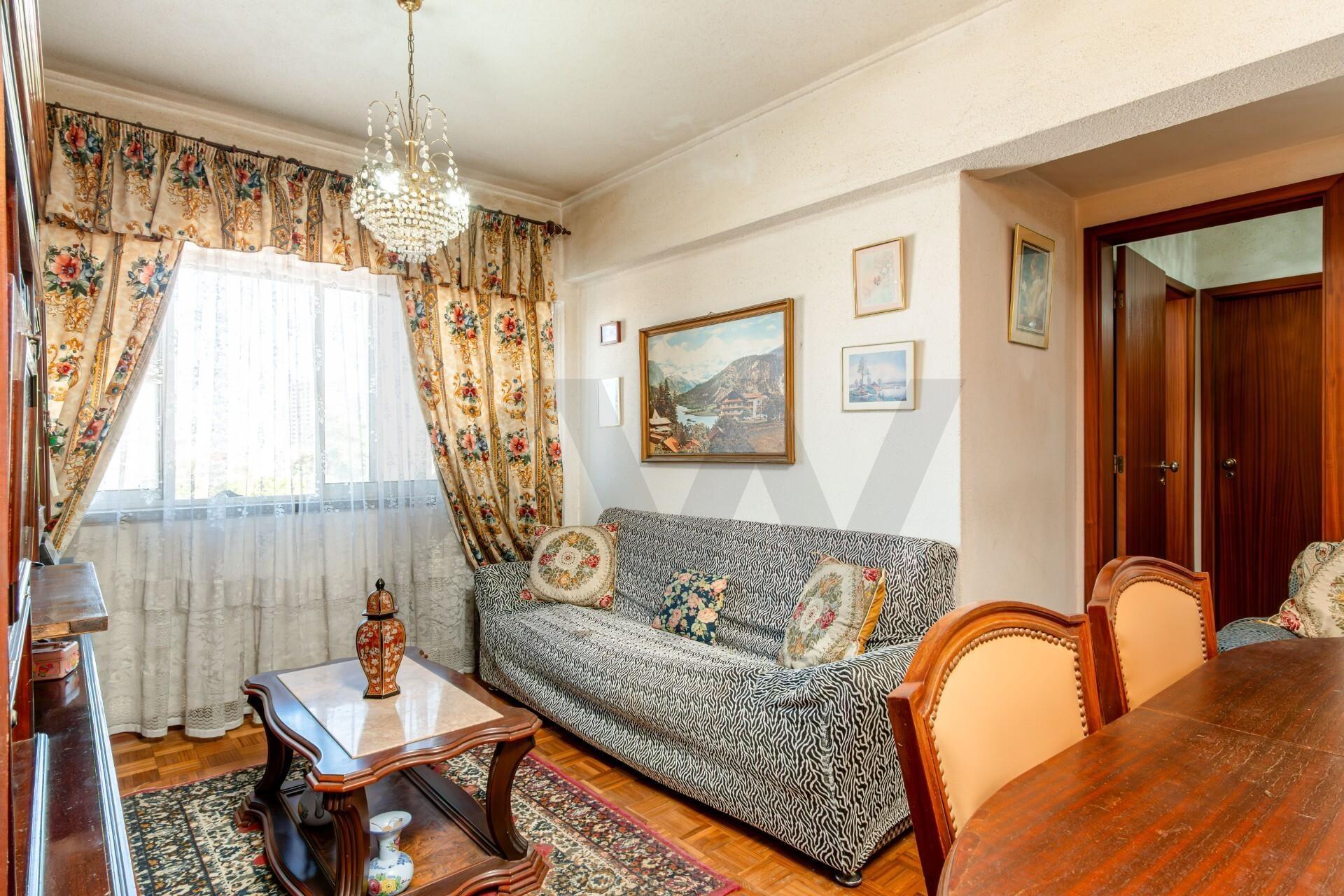 Enterprise Enterprise