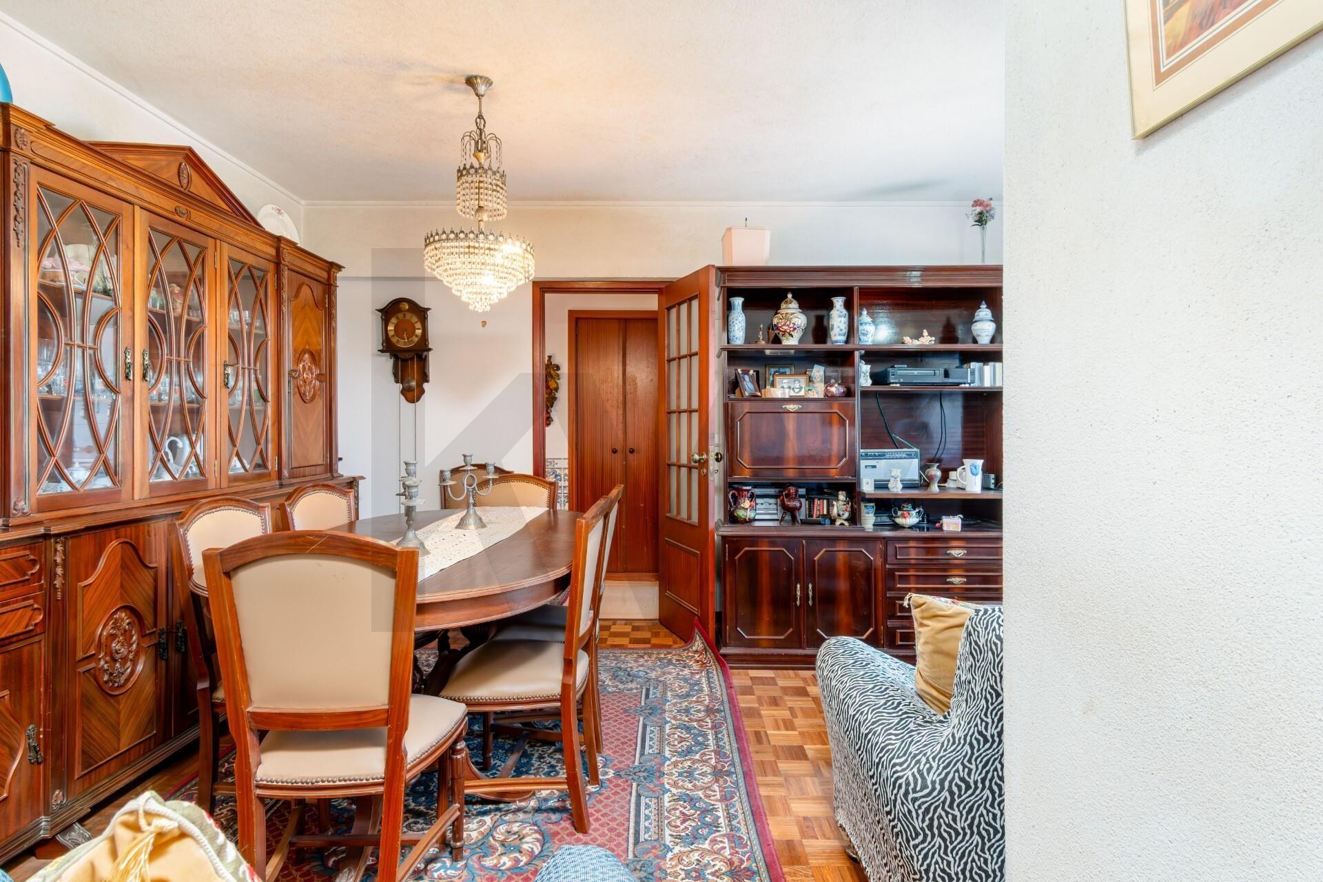 Enterprise Enterprise