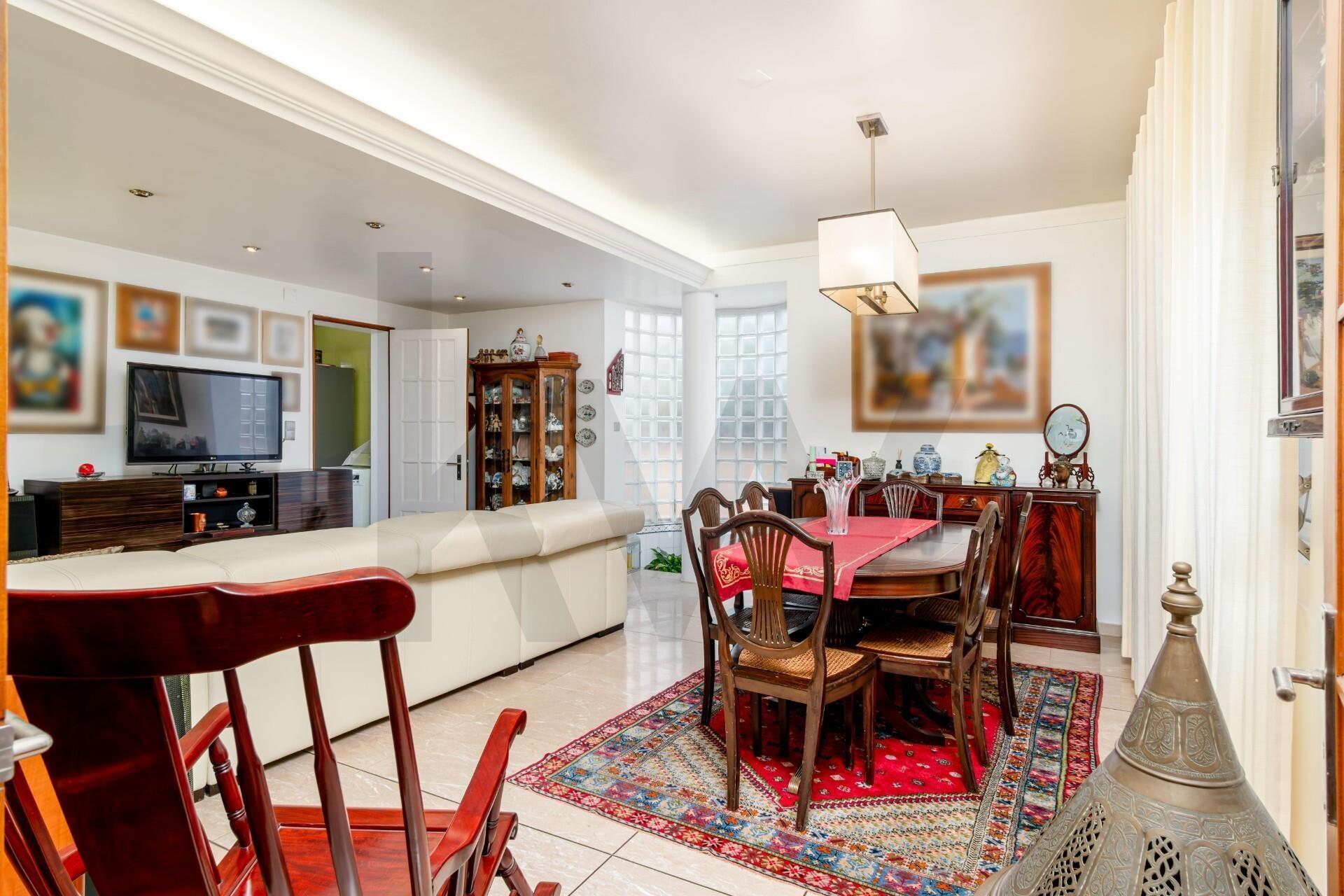 Enterprise Enterprise