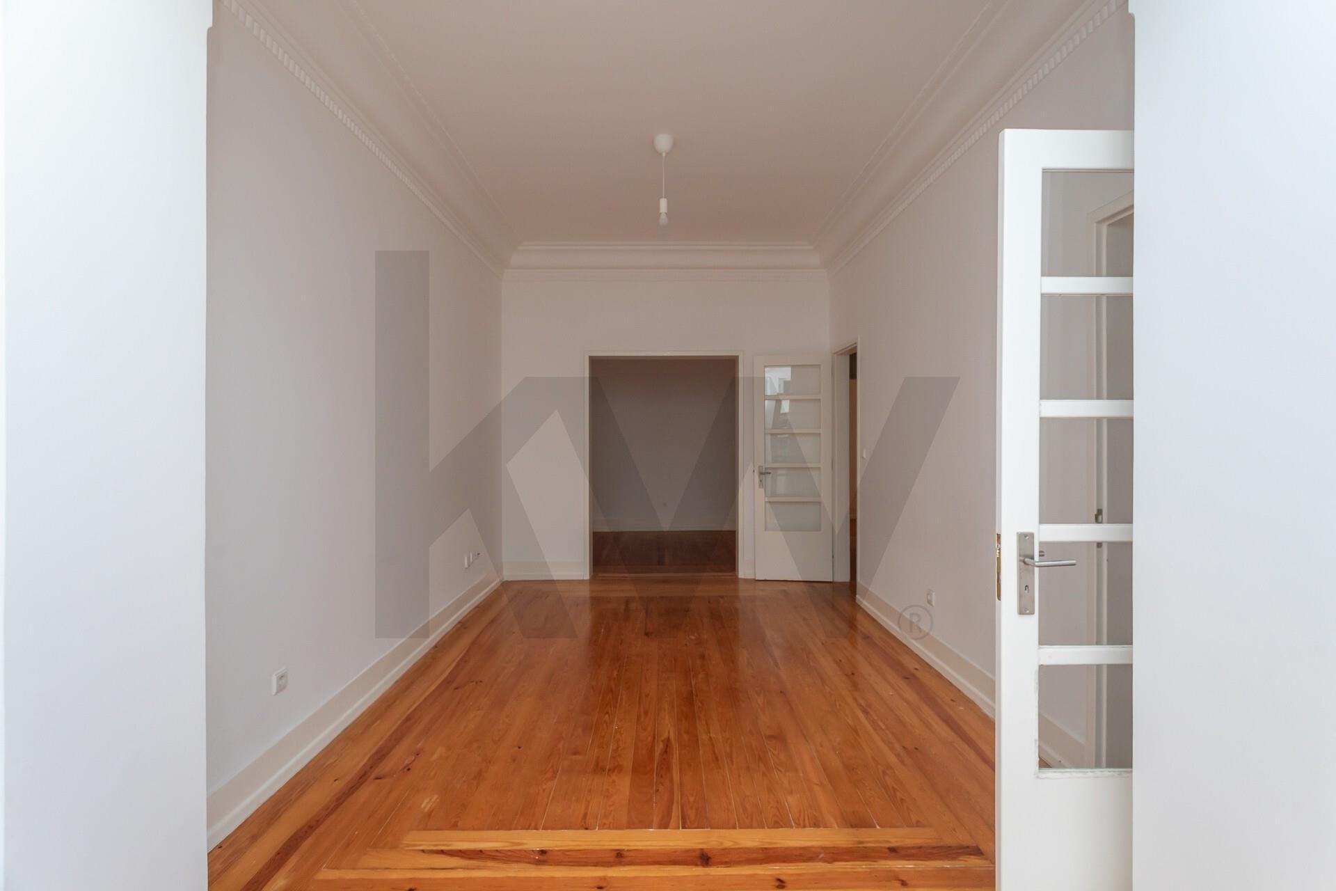 Enterprise Enterprise