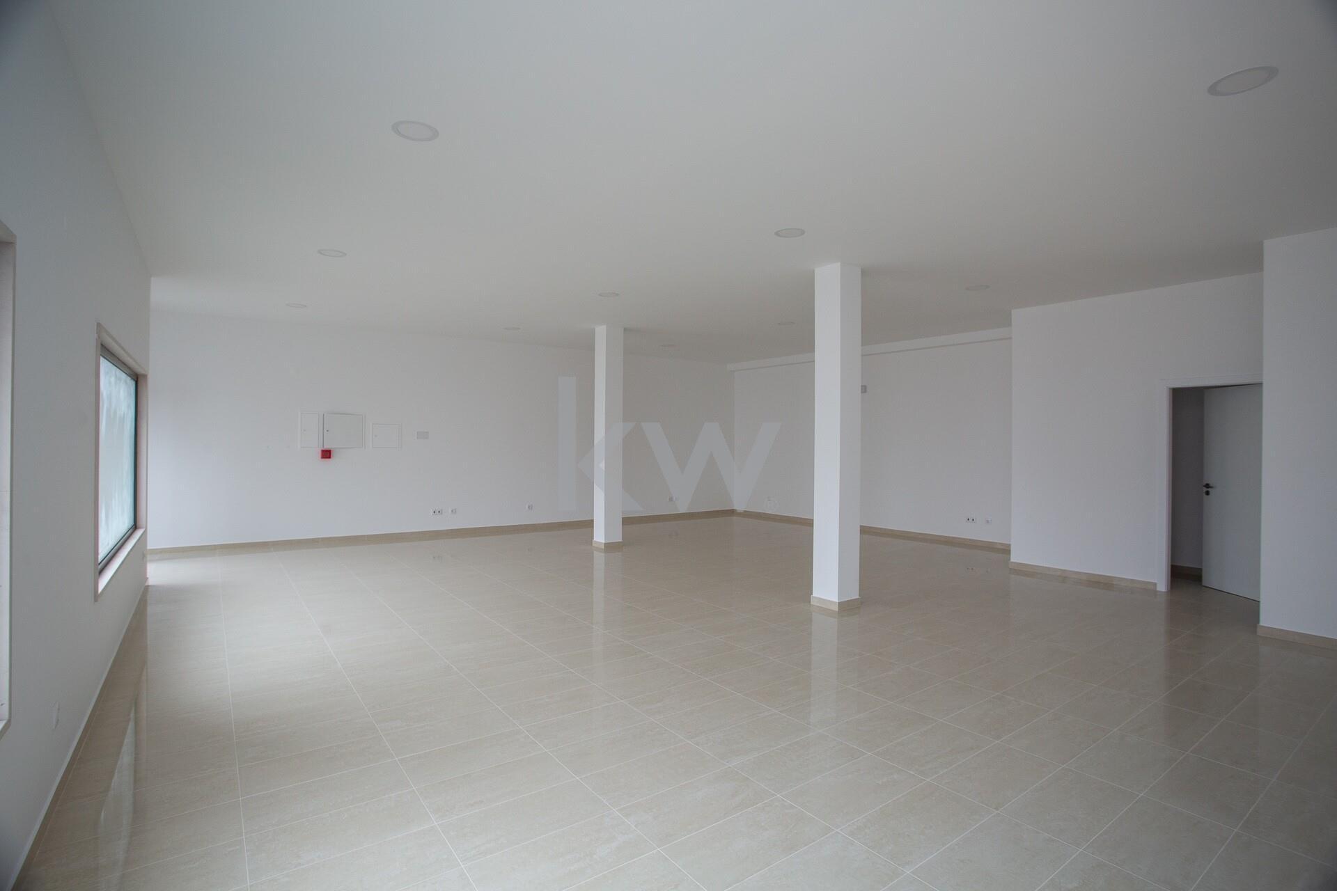 Enterprise Enterprise