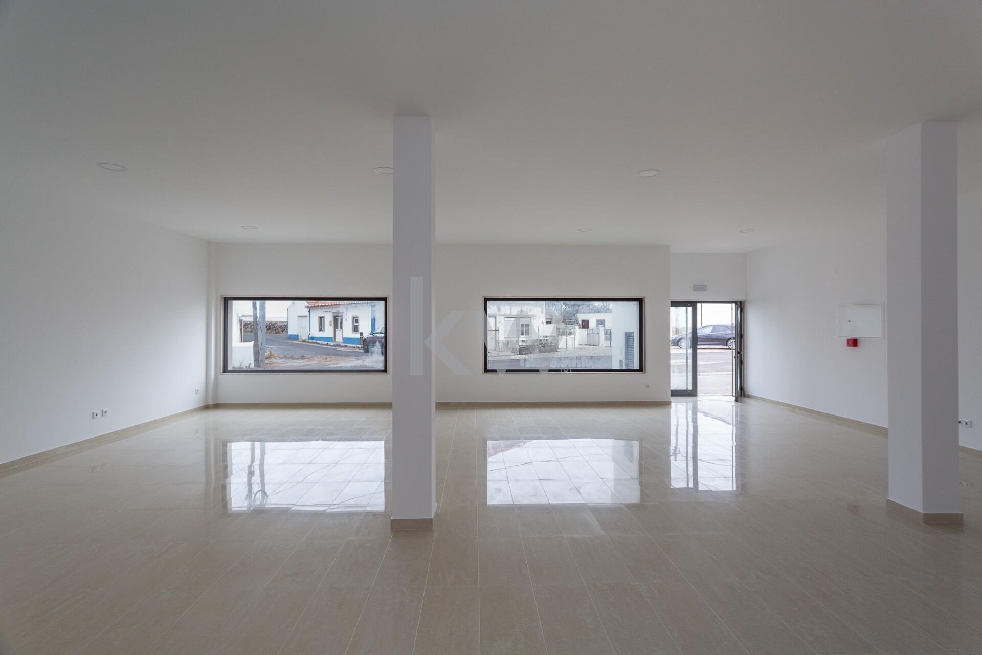 Enterprise Enterprise