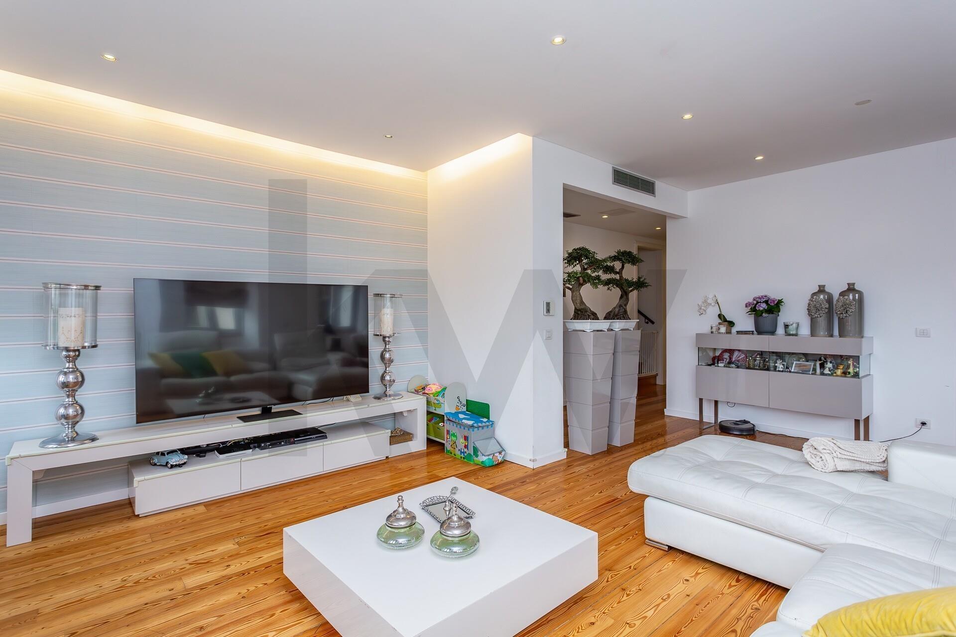 Enterprise Enterprise