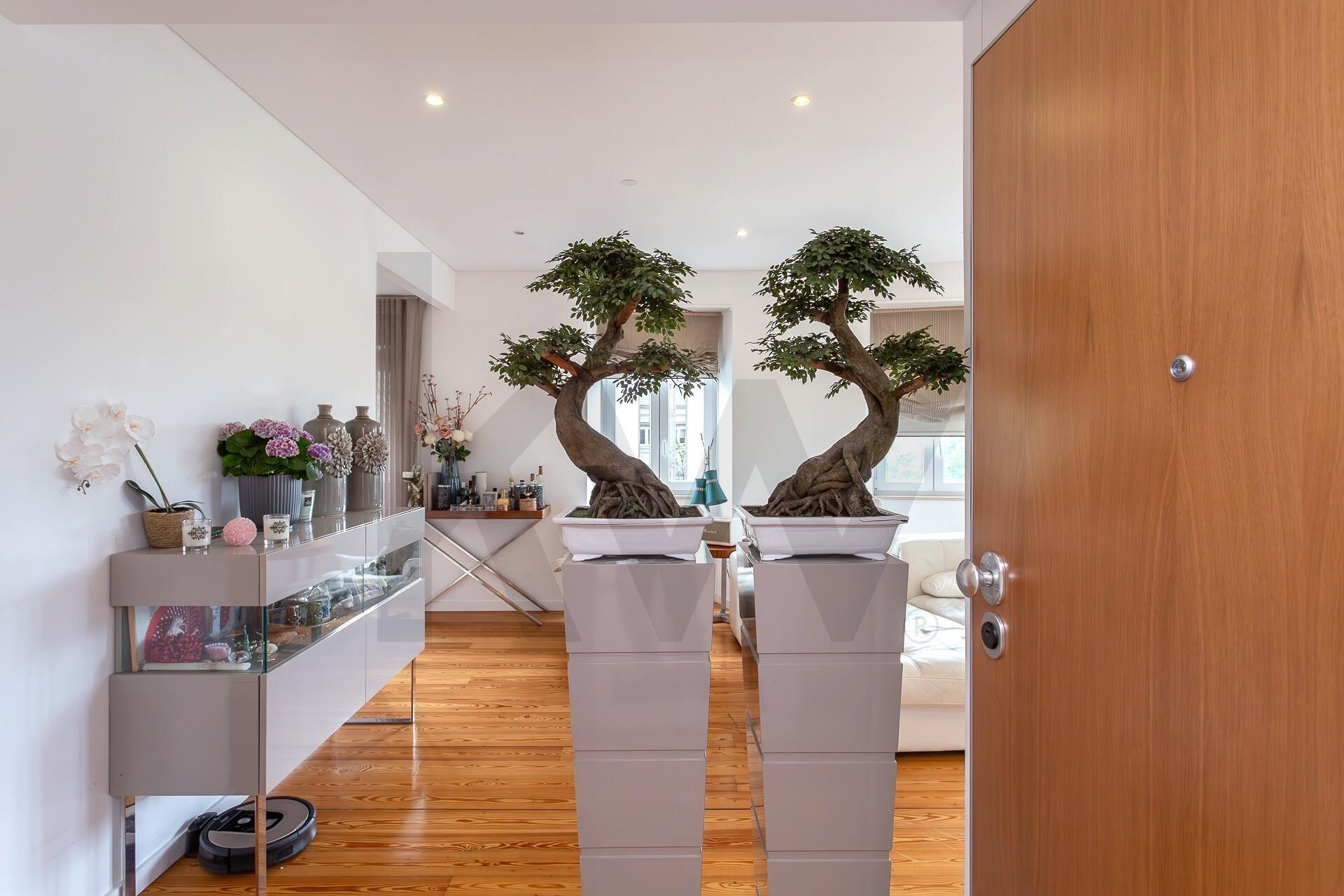 Enterprise Enterprise