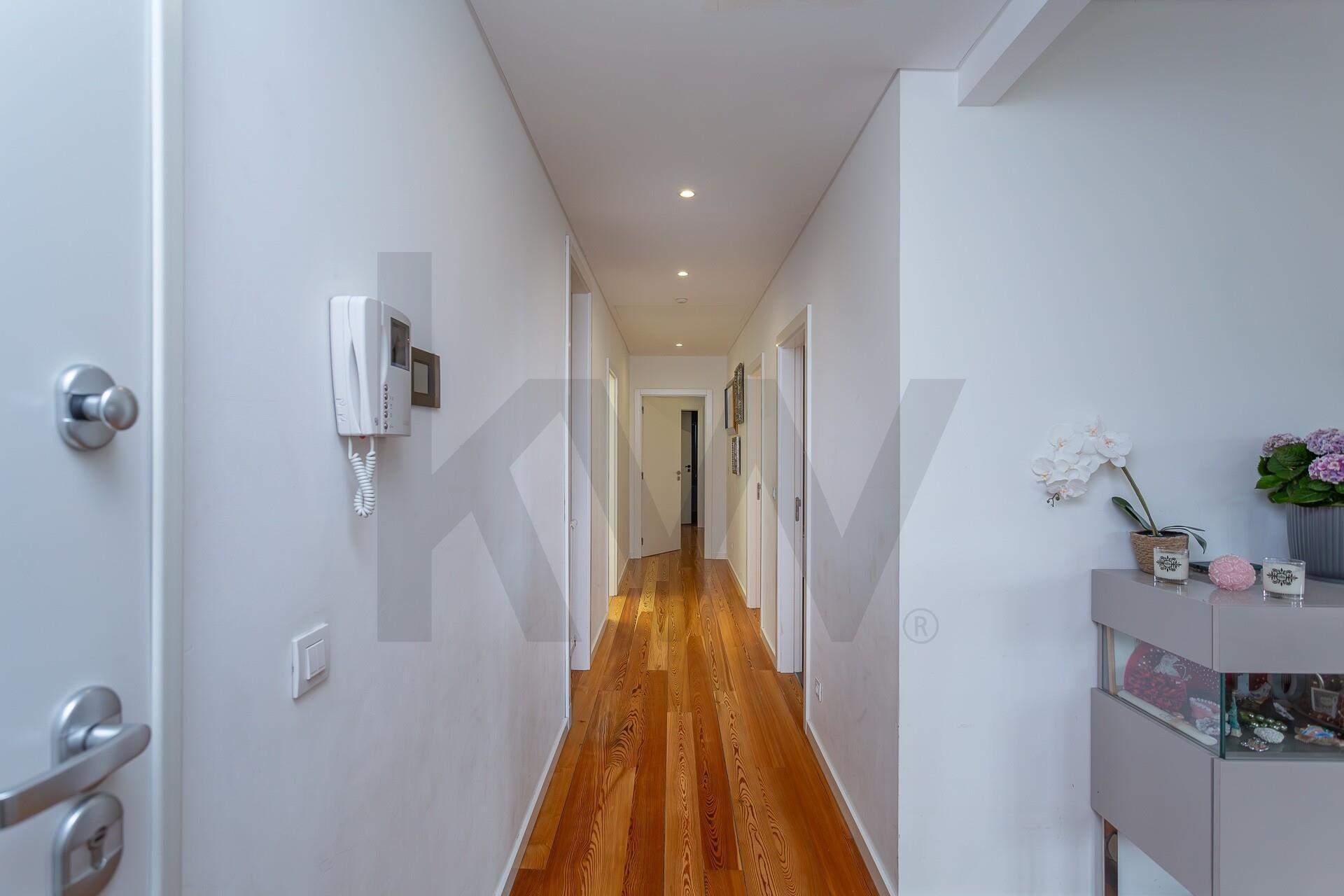 Enterprise Enterprise