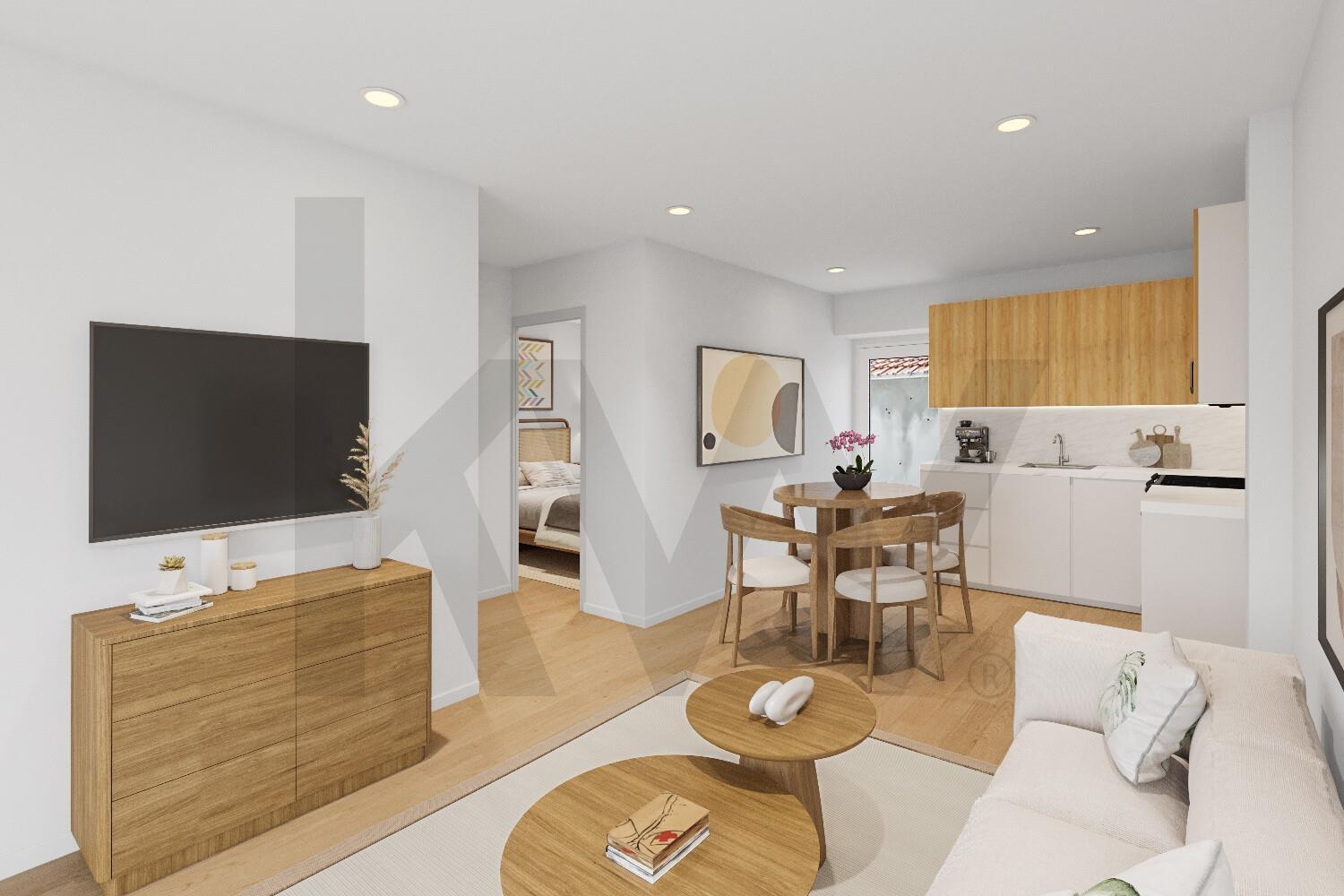 Enterprise Enterprise