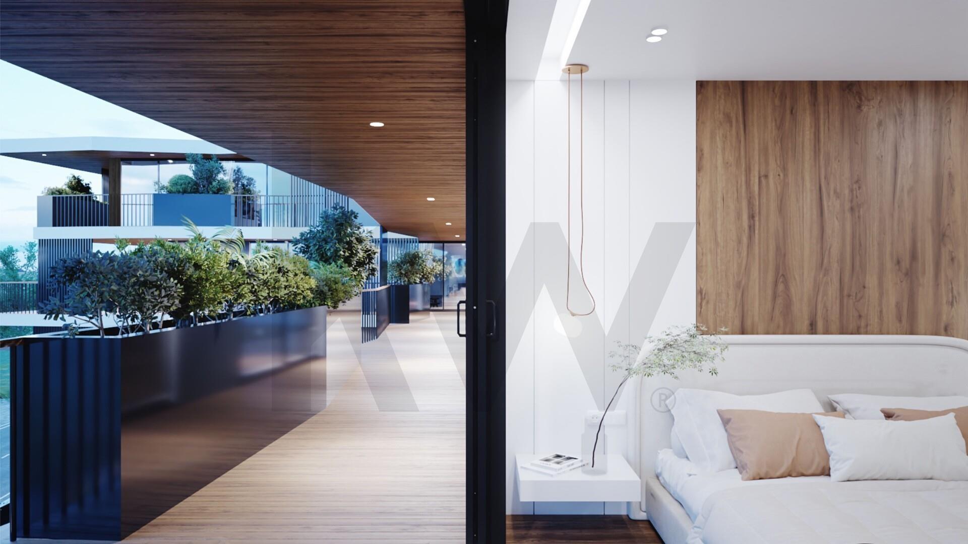 Enterprise Enterprise