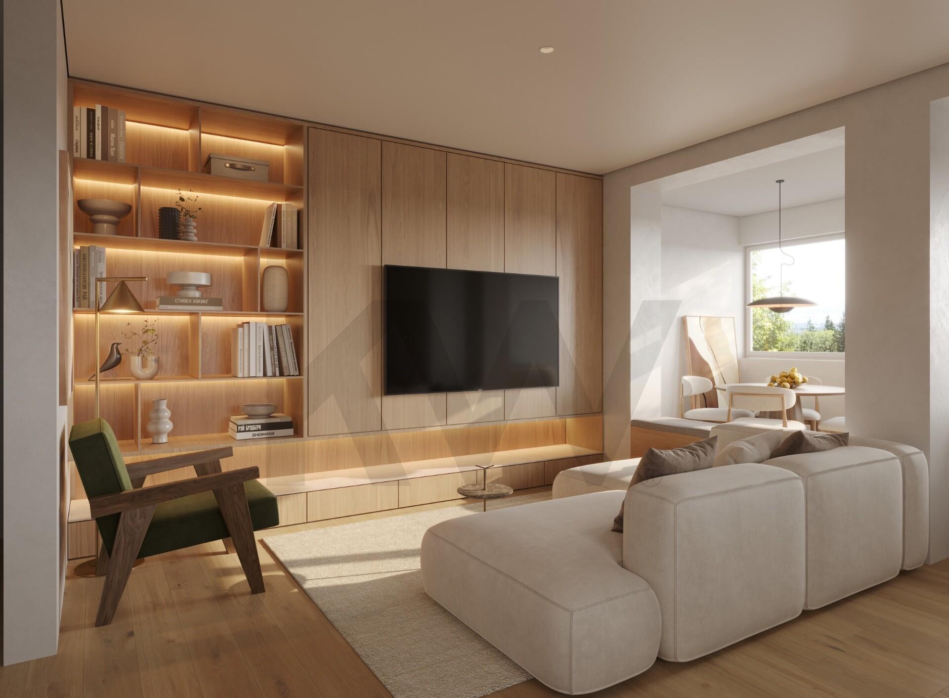 Enterprise Enterprise