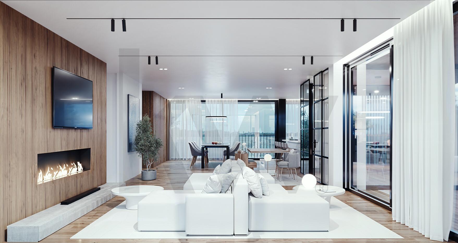 Enterprise Enterprise