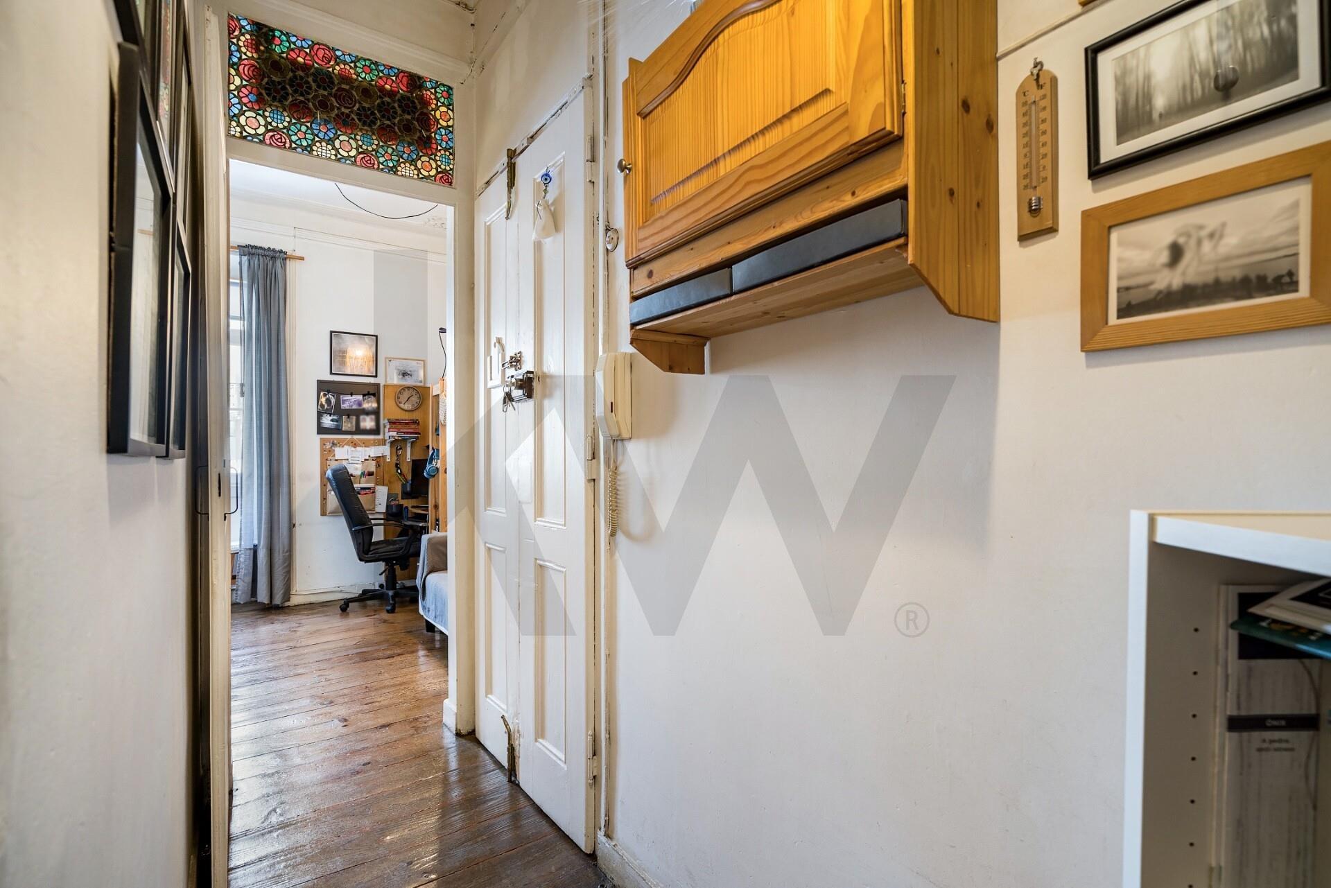 Enterprise Enterprise