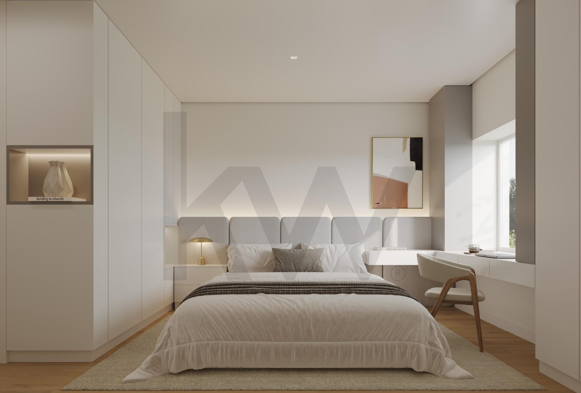 Enterprise Enterprise