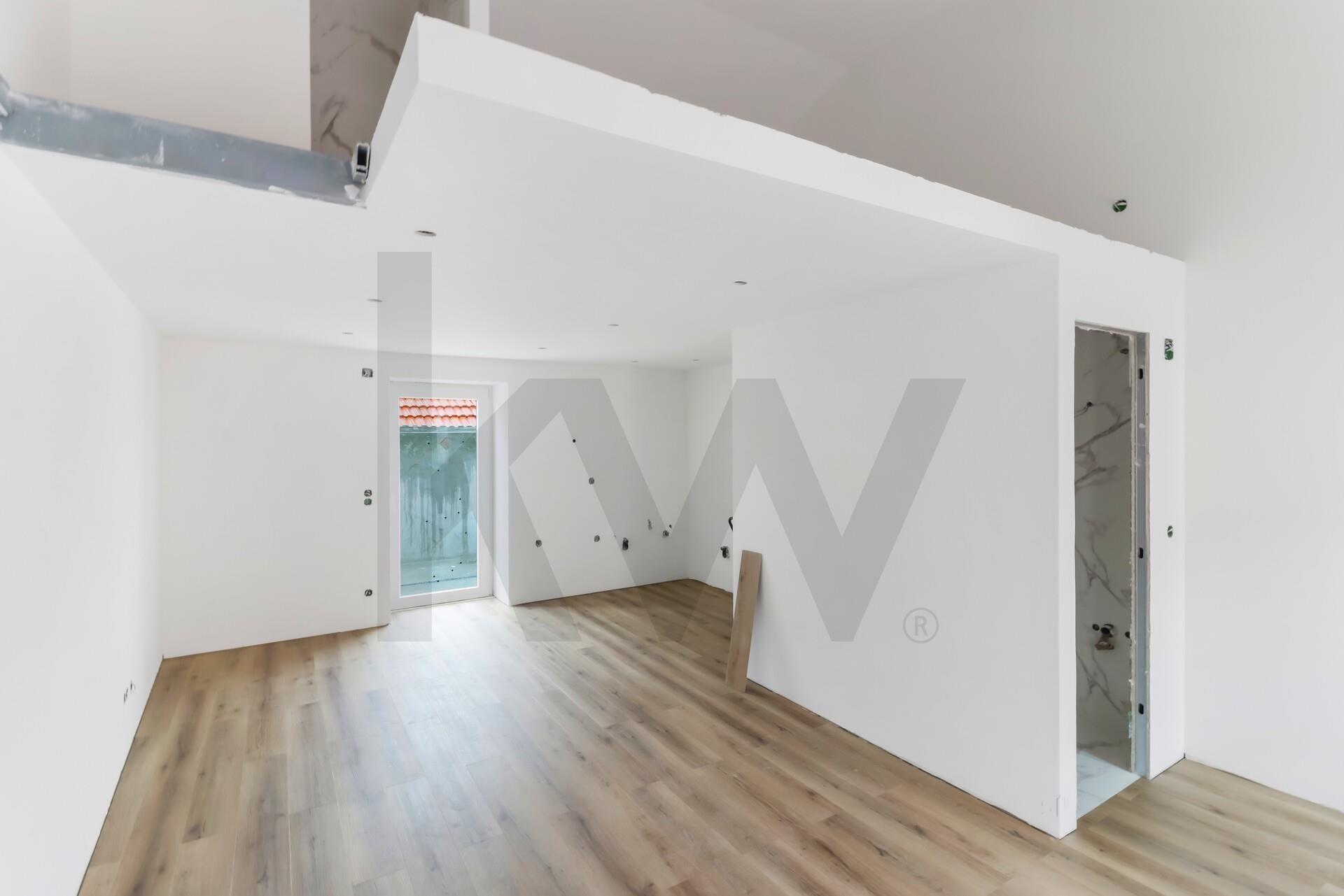 Enterprise Enterprise