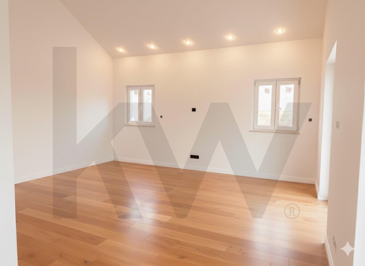 Enterprise Enterprise