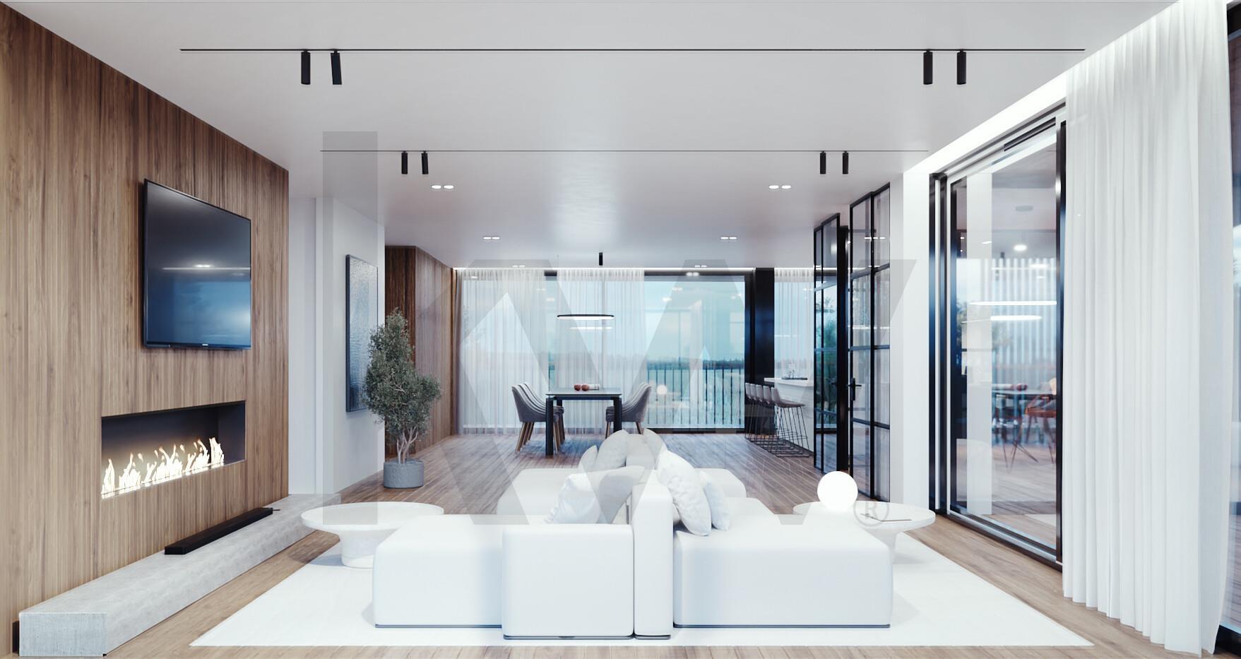 Enterprise Enterprise