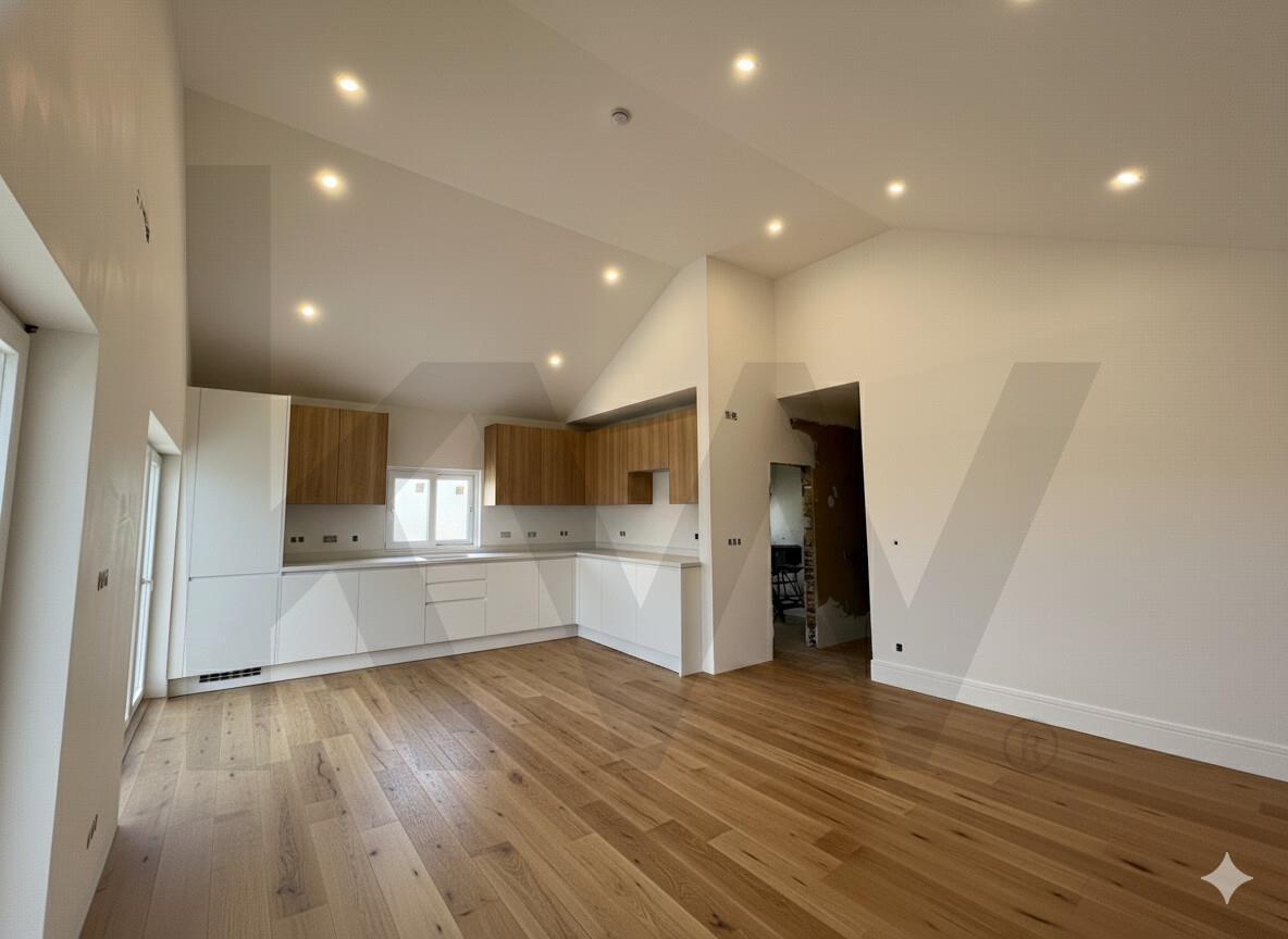 Enterprise Enterprise