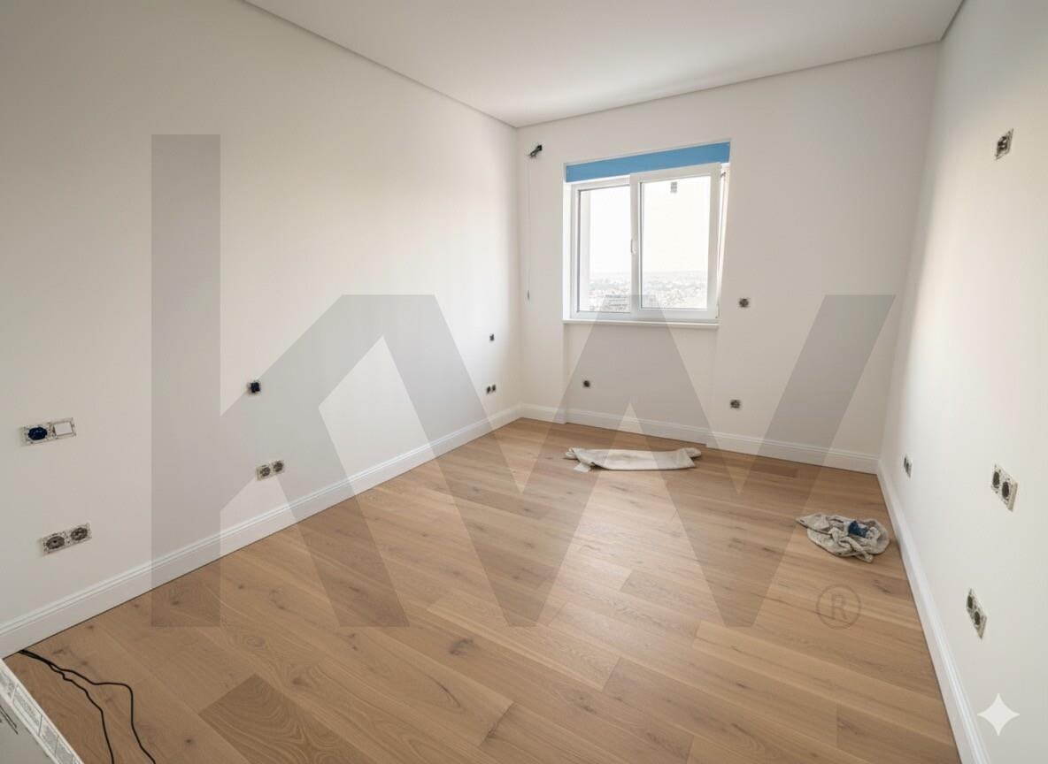 Enterprise Enterprise