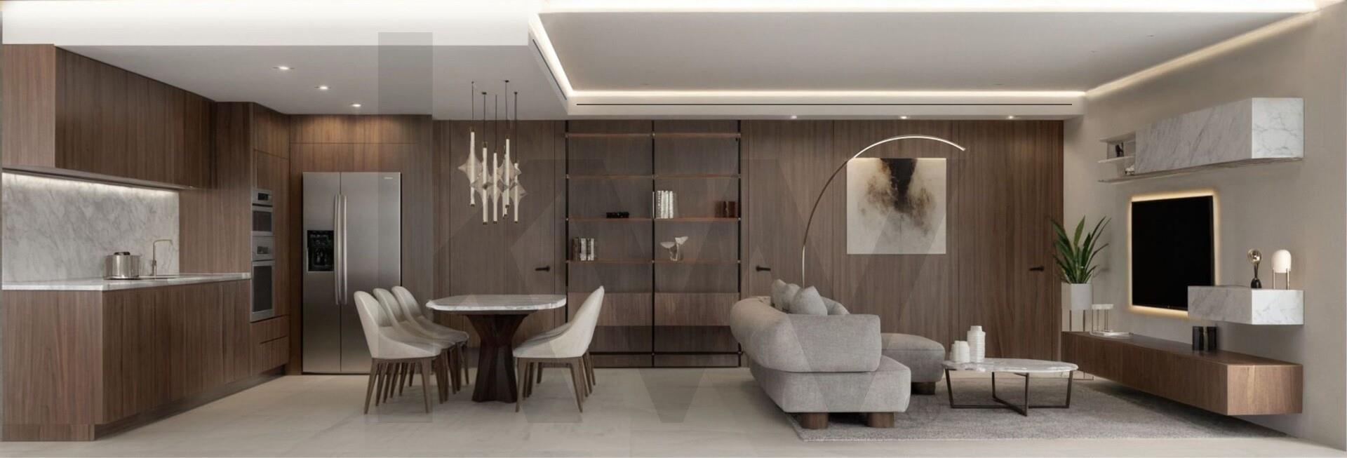 Enterprise Enterprise