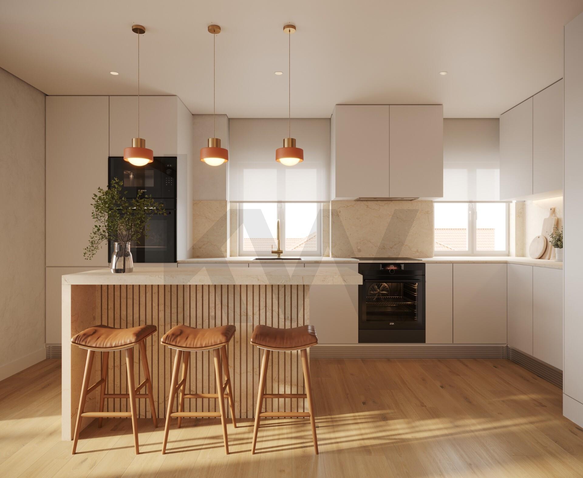 Enterprise Enterprise