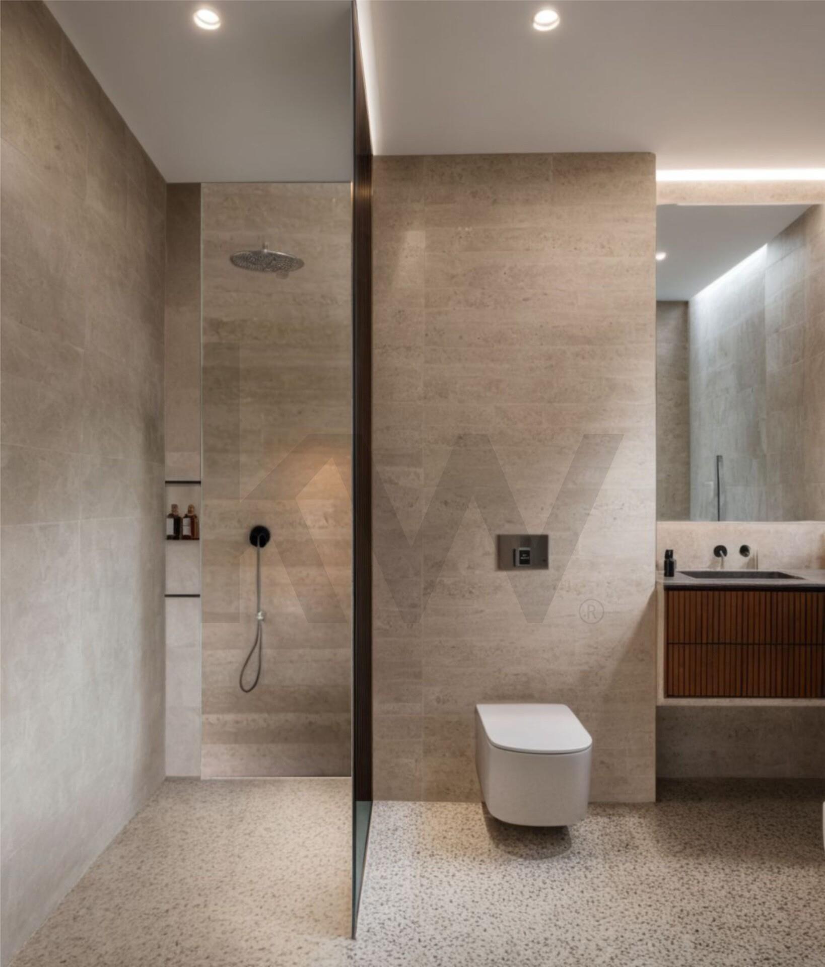 Enterprise Enterprise