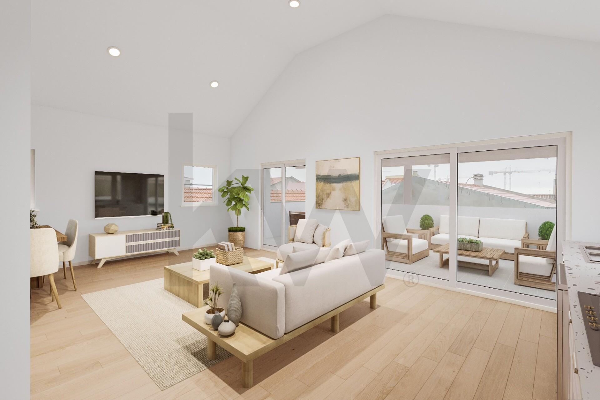 Enterprise Enterprise