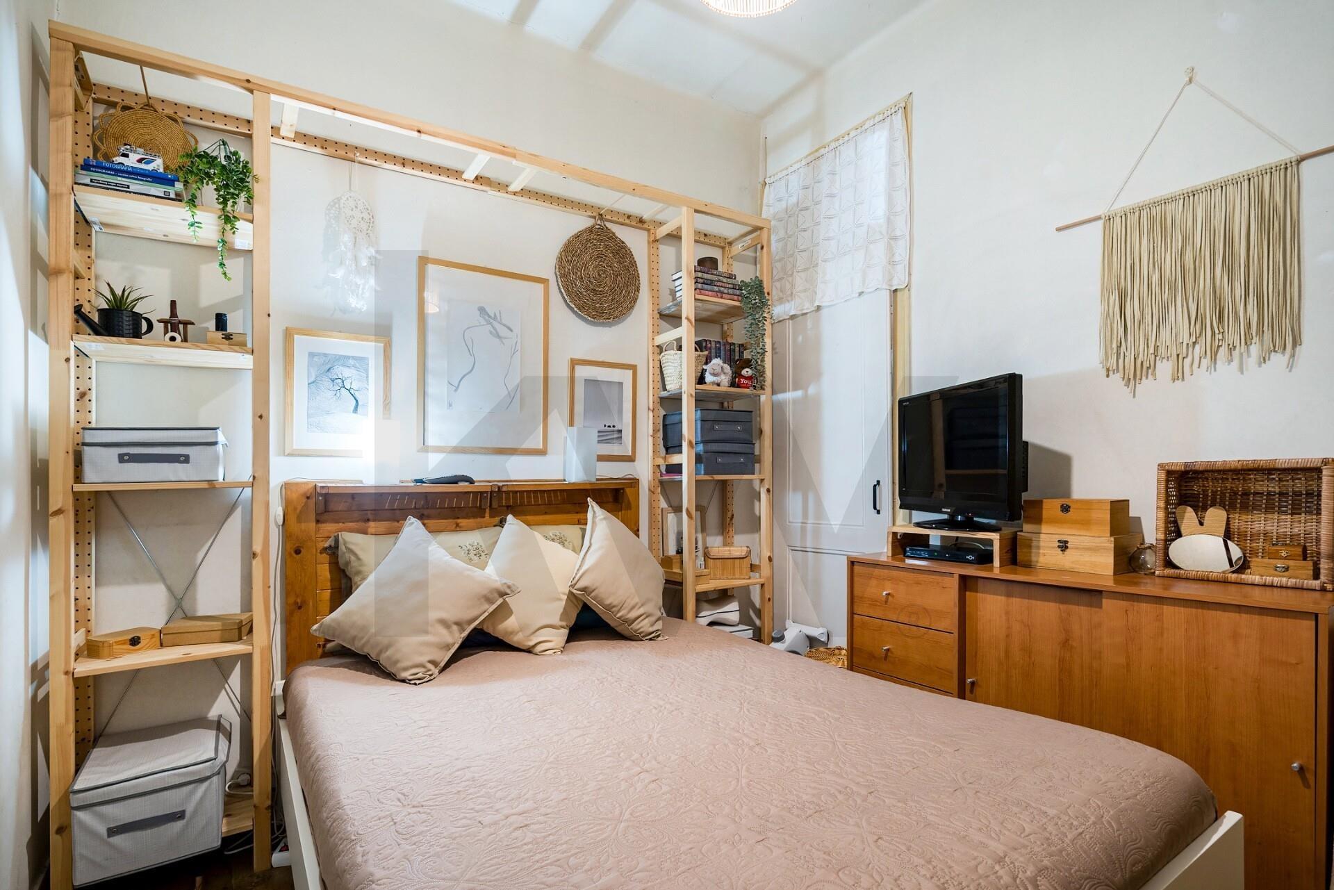 Enterprise Enterprise