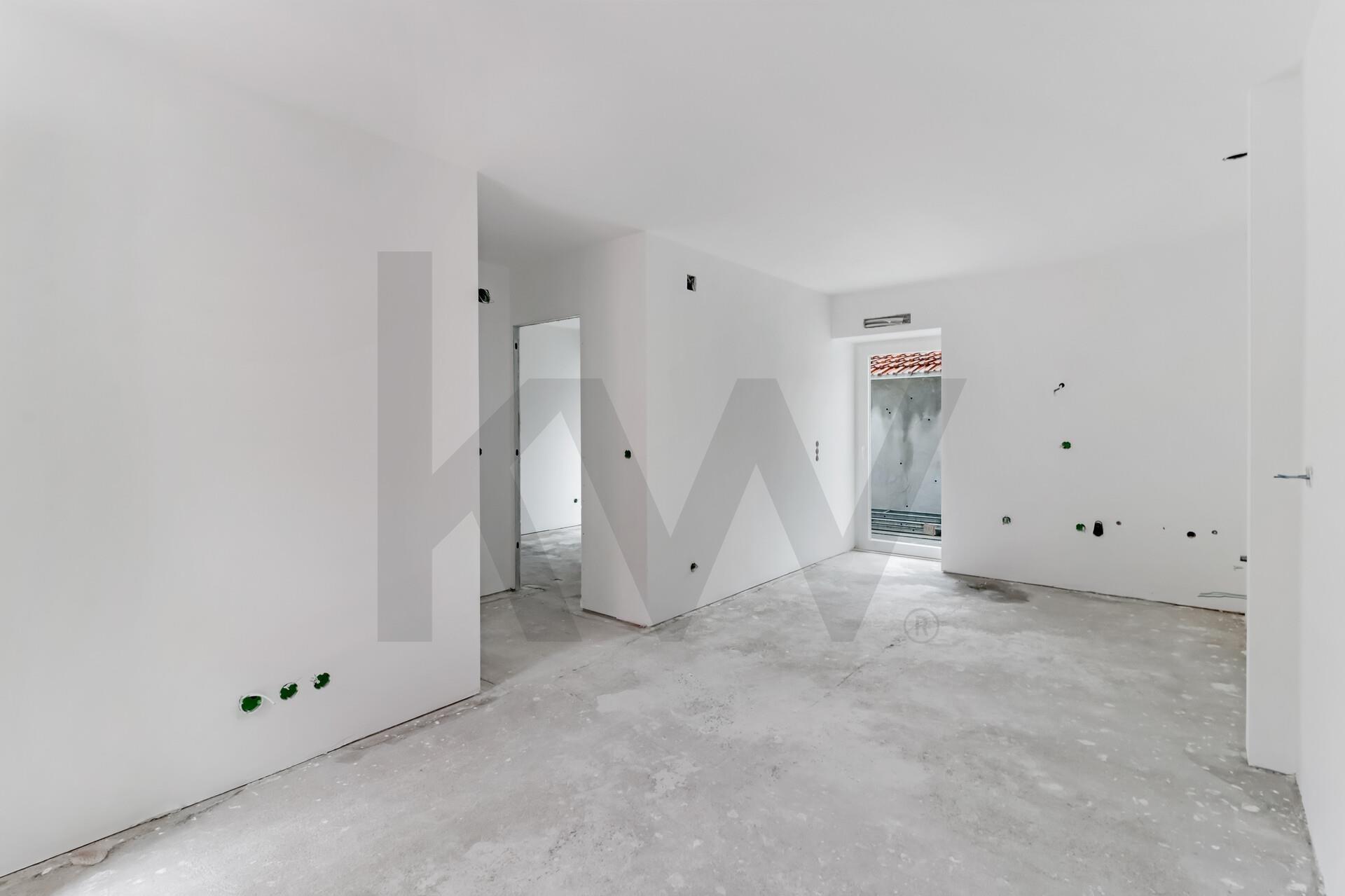 Enterprise Enterprise