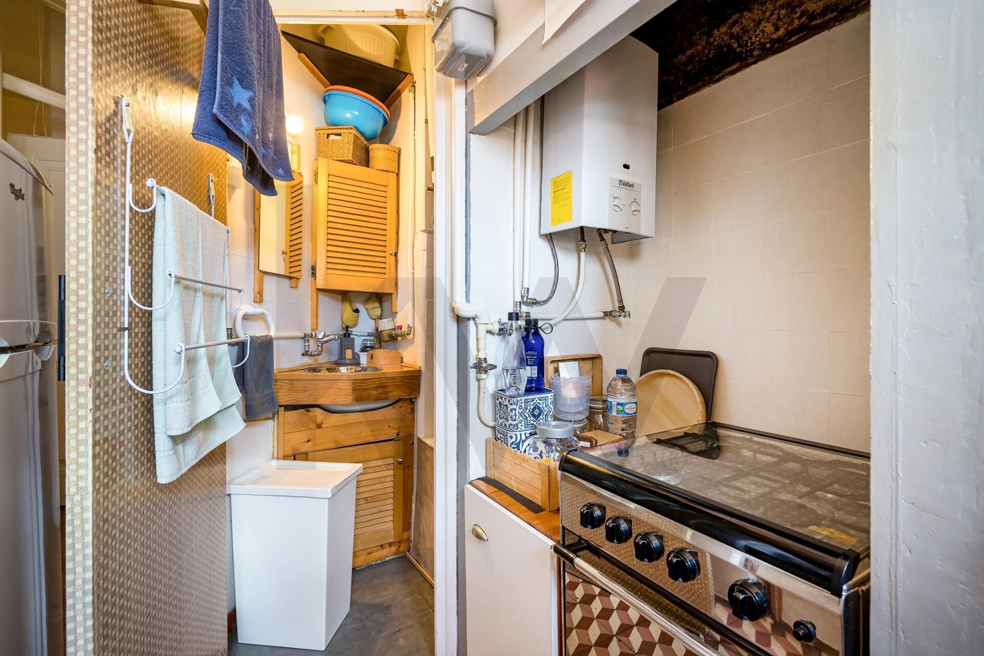 Enterprise Enterprise