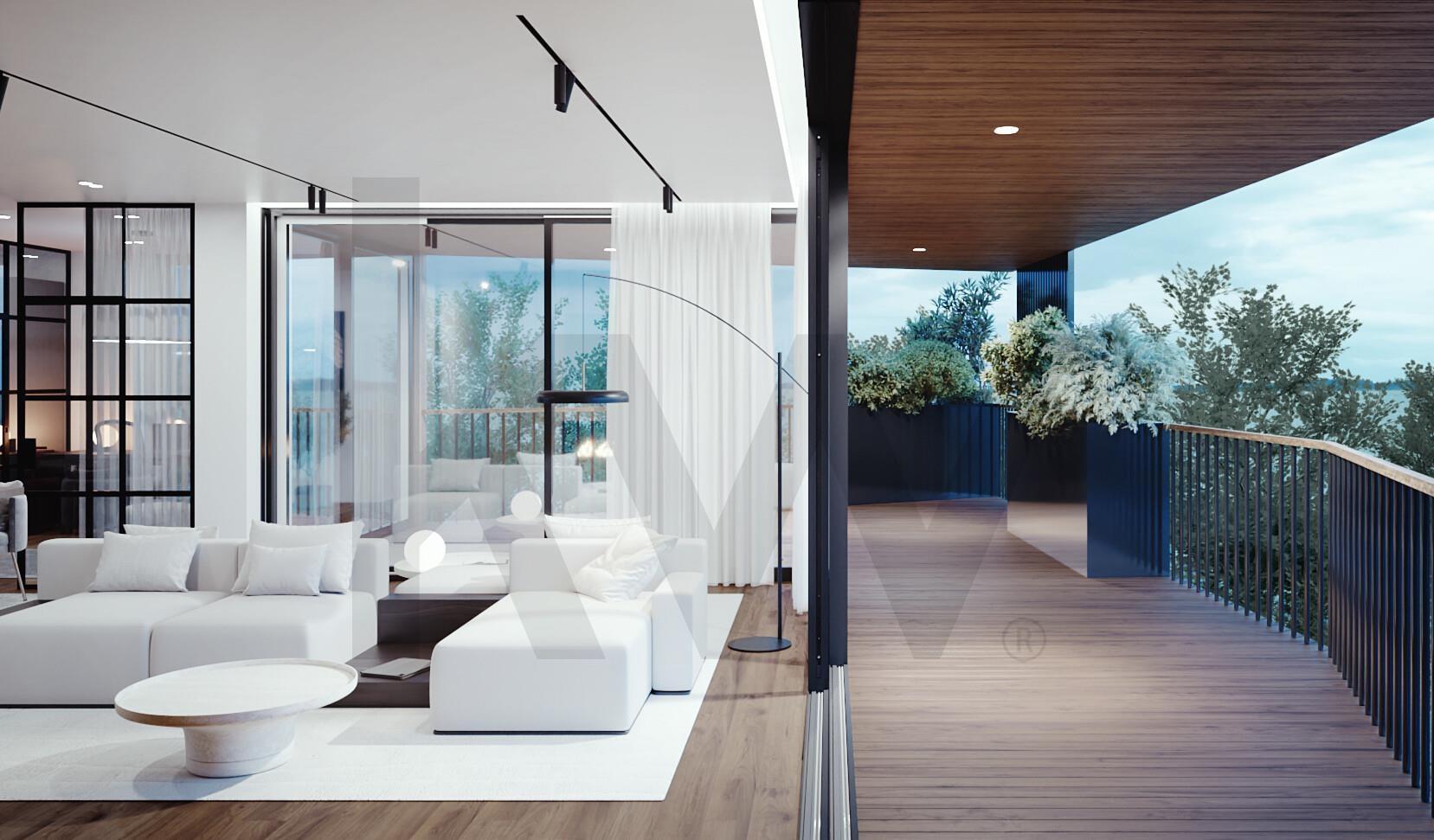 Enterprise Enterprise